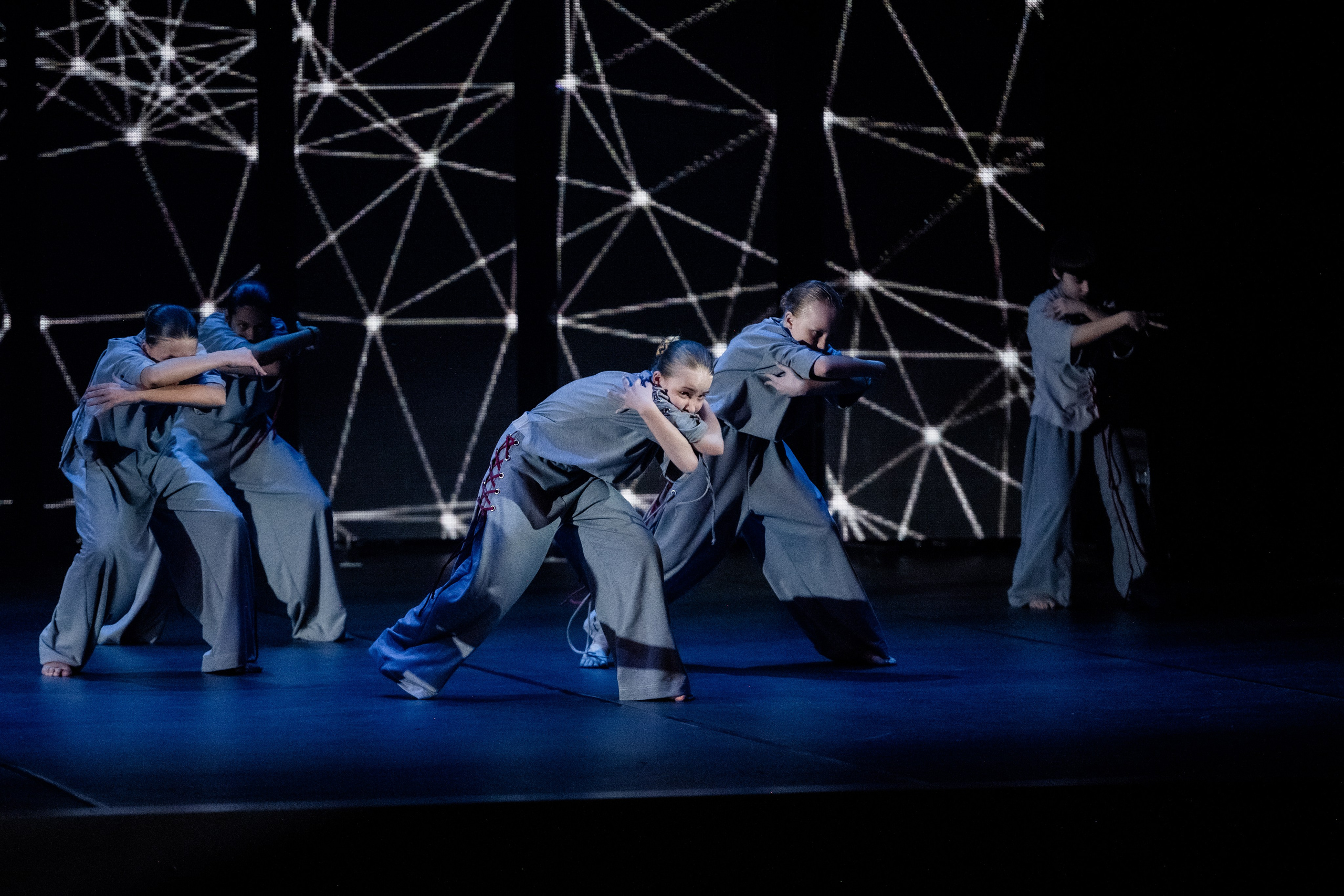 Концерты. Дом детской фотографии Арсюткиной Наталии™