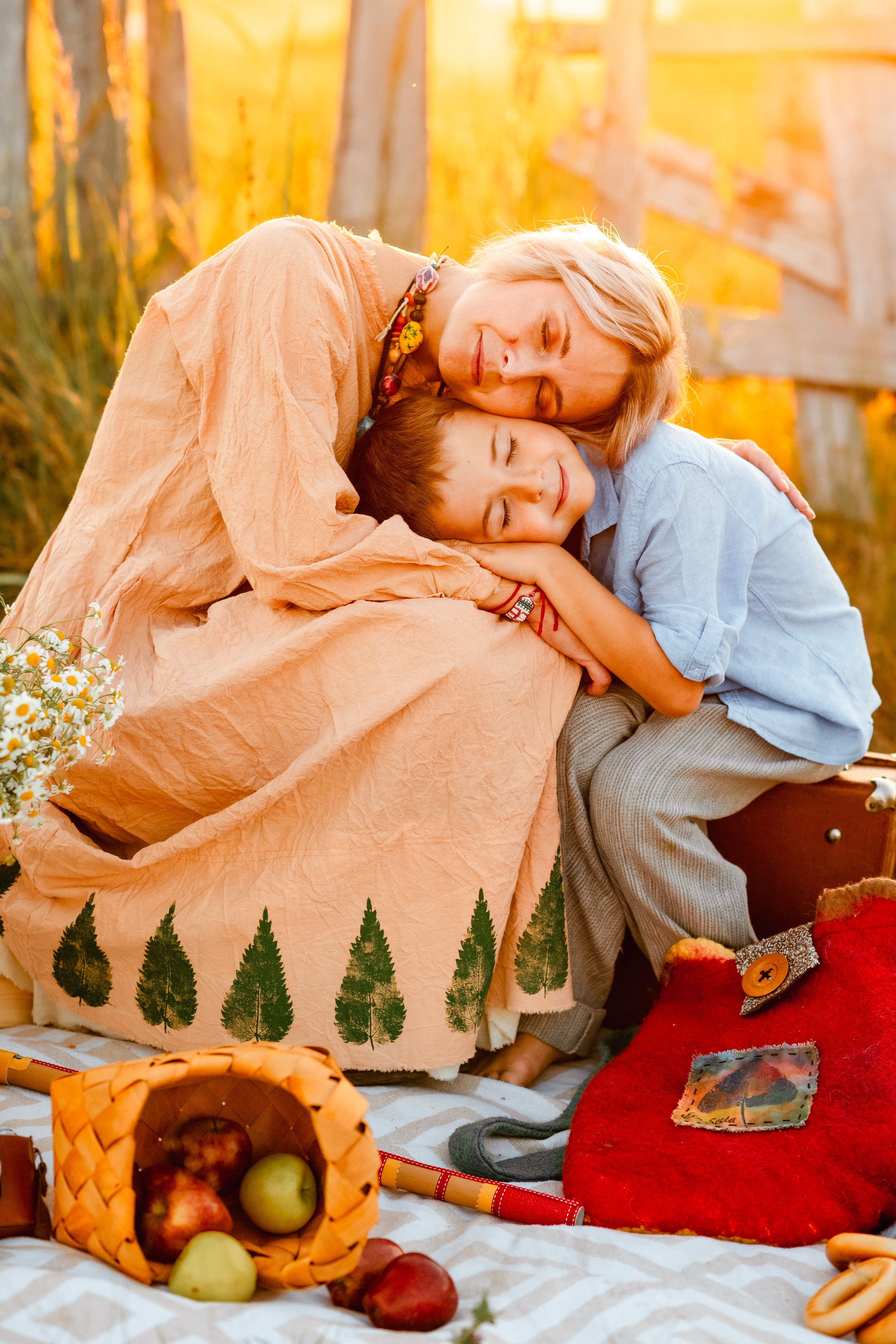 Съёмки и творчество. Дом детской фотографии Арсюткиной Наталии™