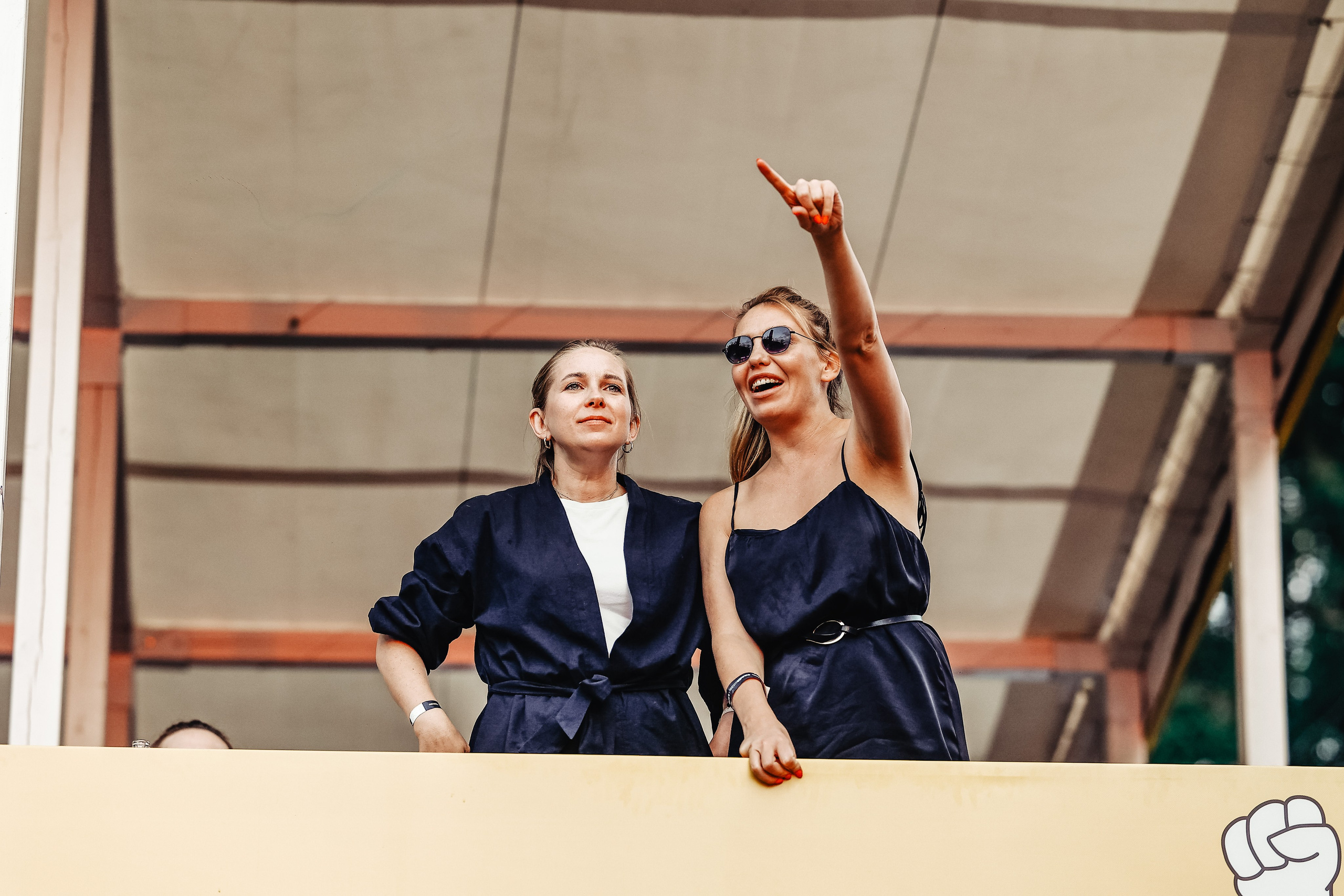 ЛОЛИТА @SUMMER SOUND