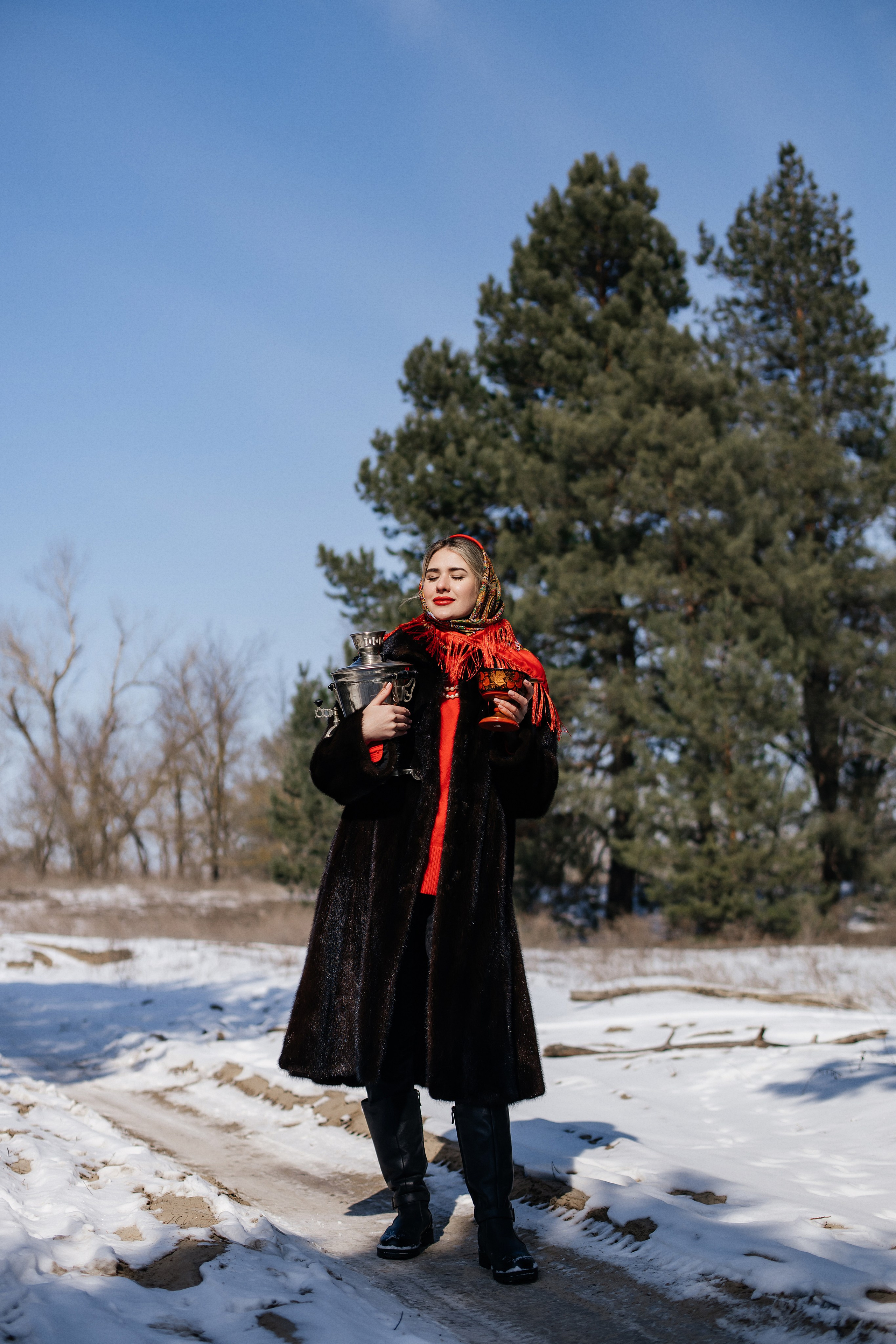 Екатерина. Екатерина Ярковая фотограф