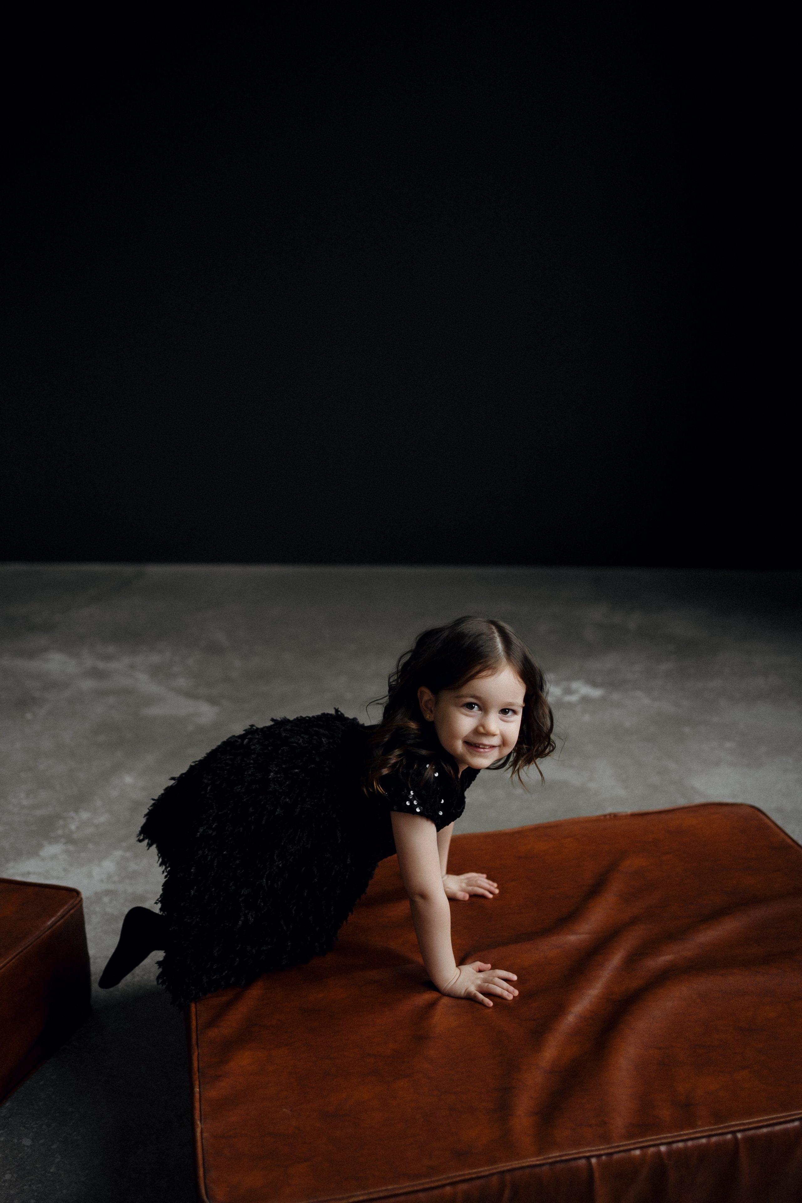 Софии три года. Свадебный фотограф в Краснодаре и Сочи Винидиктова Екатерина