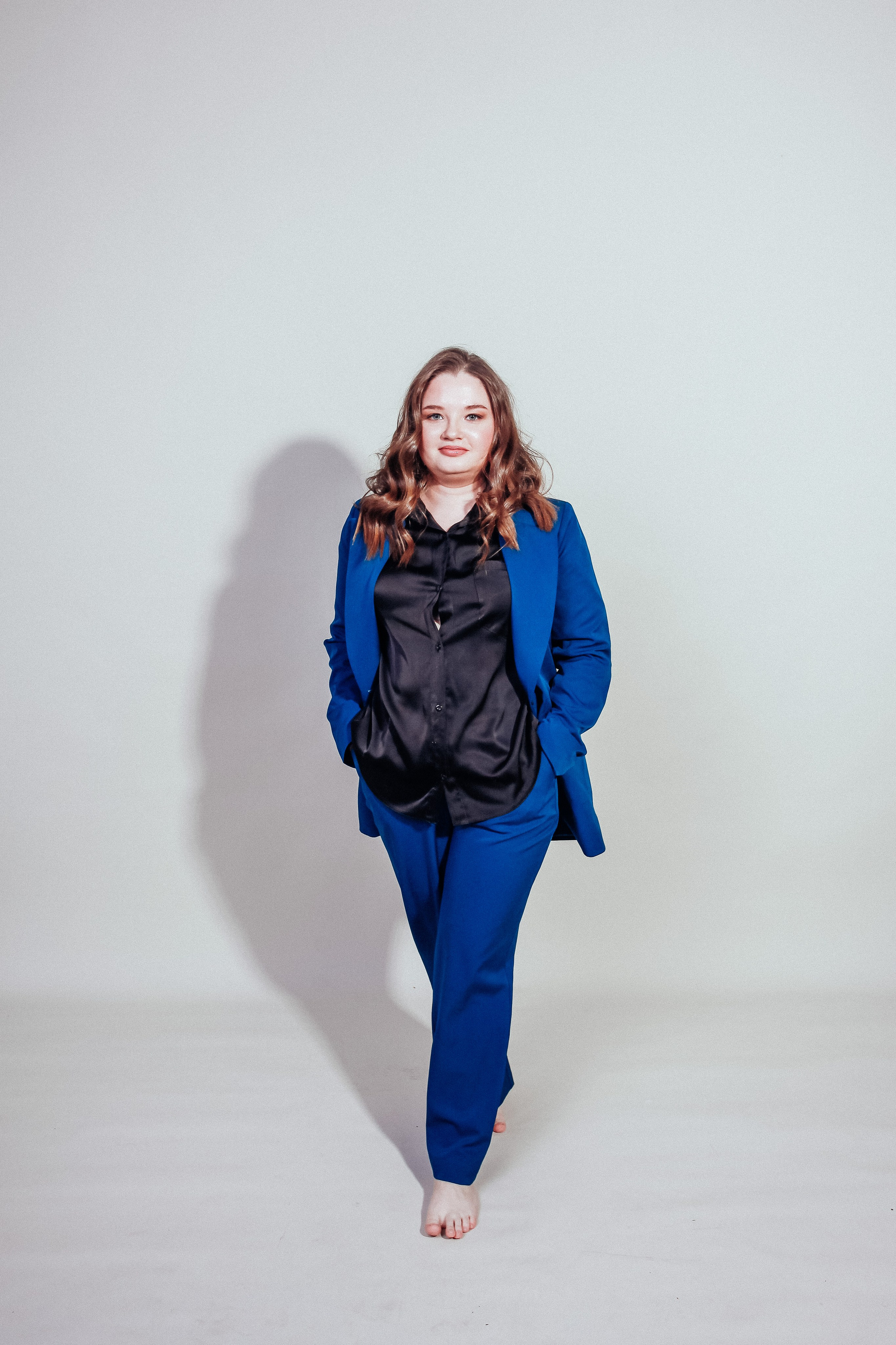 Анастасия. Фотограф Дарья Локотко в Красноярске