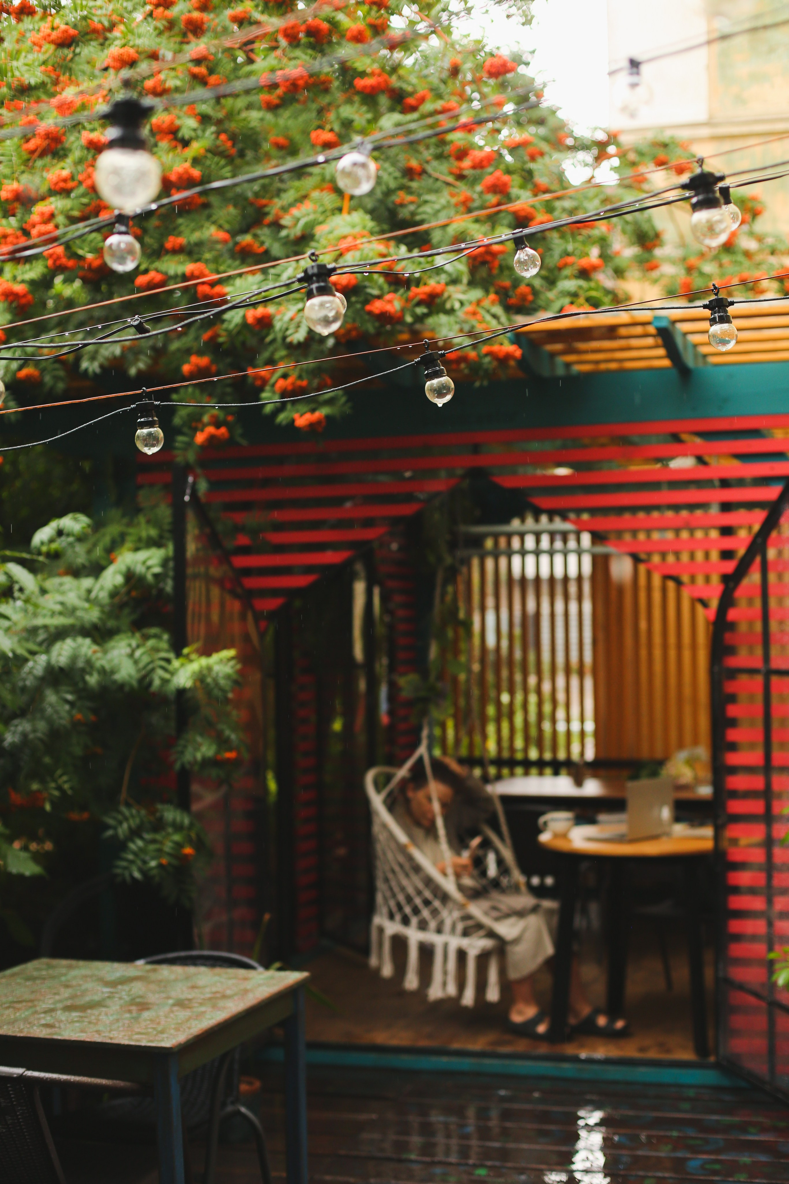 Интерьер. Фуд фотограф новосибирск