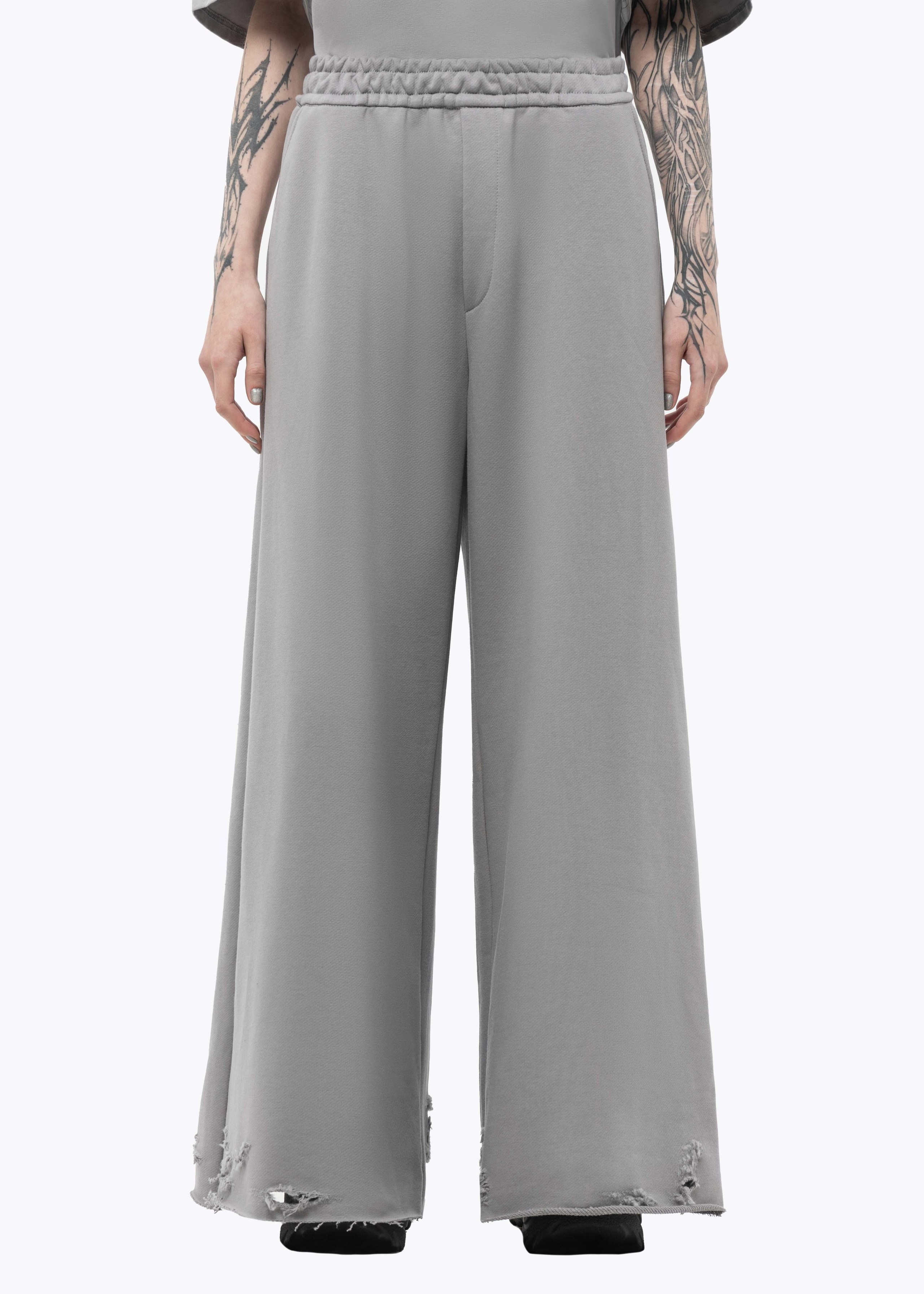 Bat Norton AI.AVANGARDEN 2.0. Фотограф для брендов Любовь Батина (Спб/Мск)