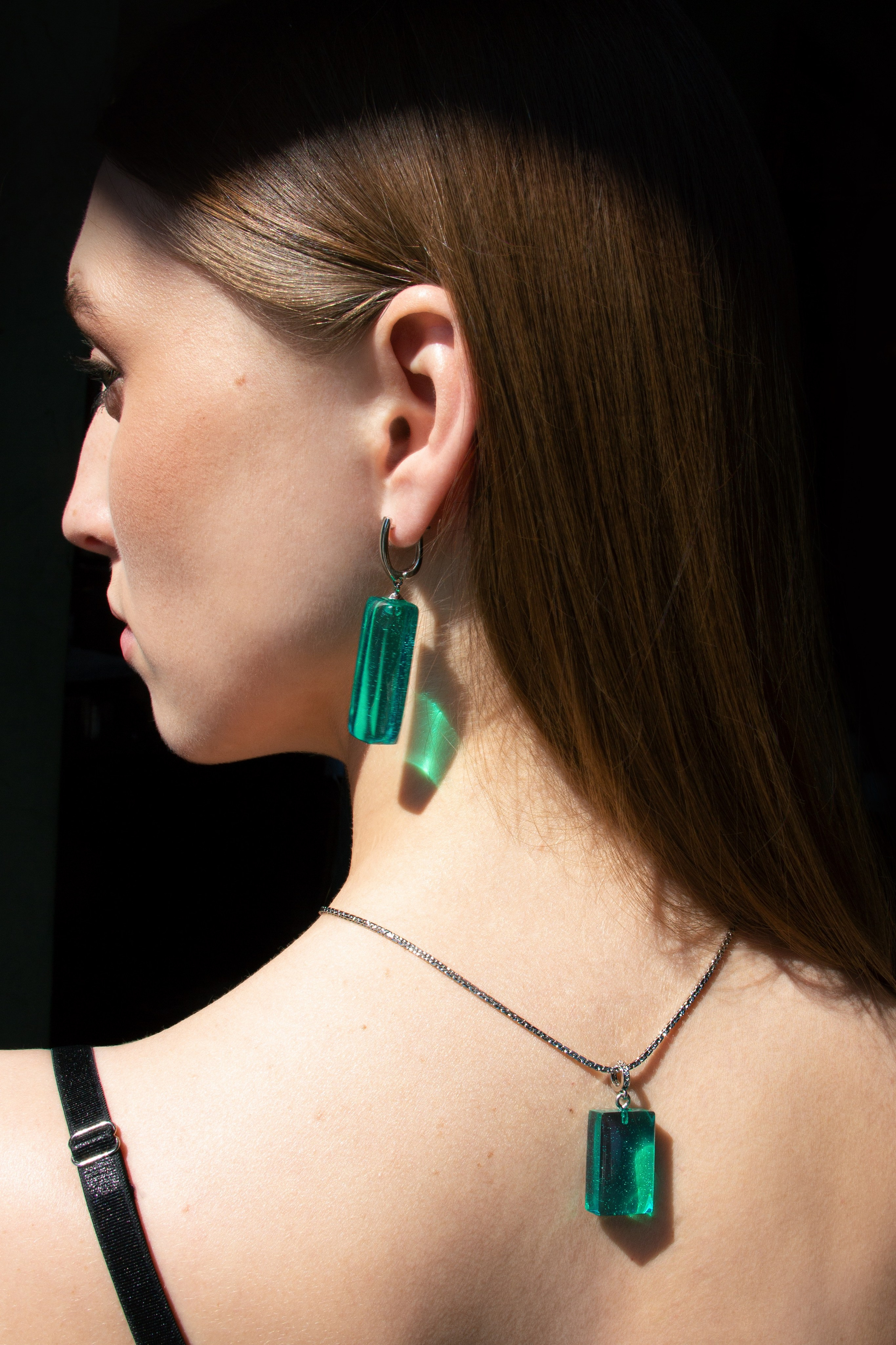 Joyanastyle. Фотограф для брендов Любовь Батина (Спб/Мск)