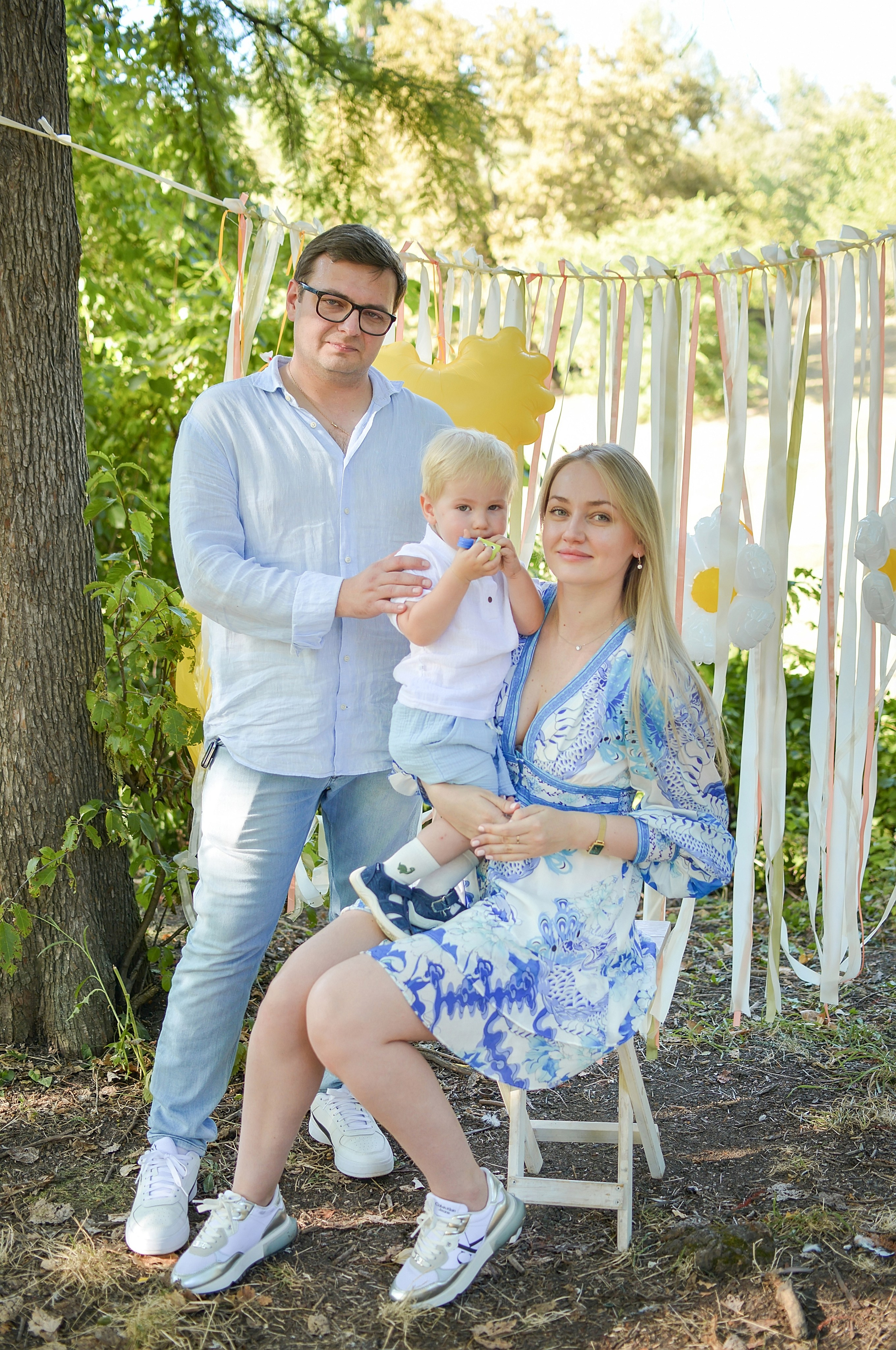 Фотосессия на годик Краснодар годовасие. Фотограф новорожденных Краснодар Малышенко Надежда