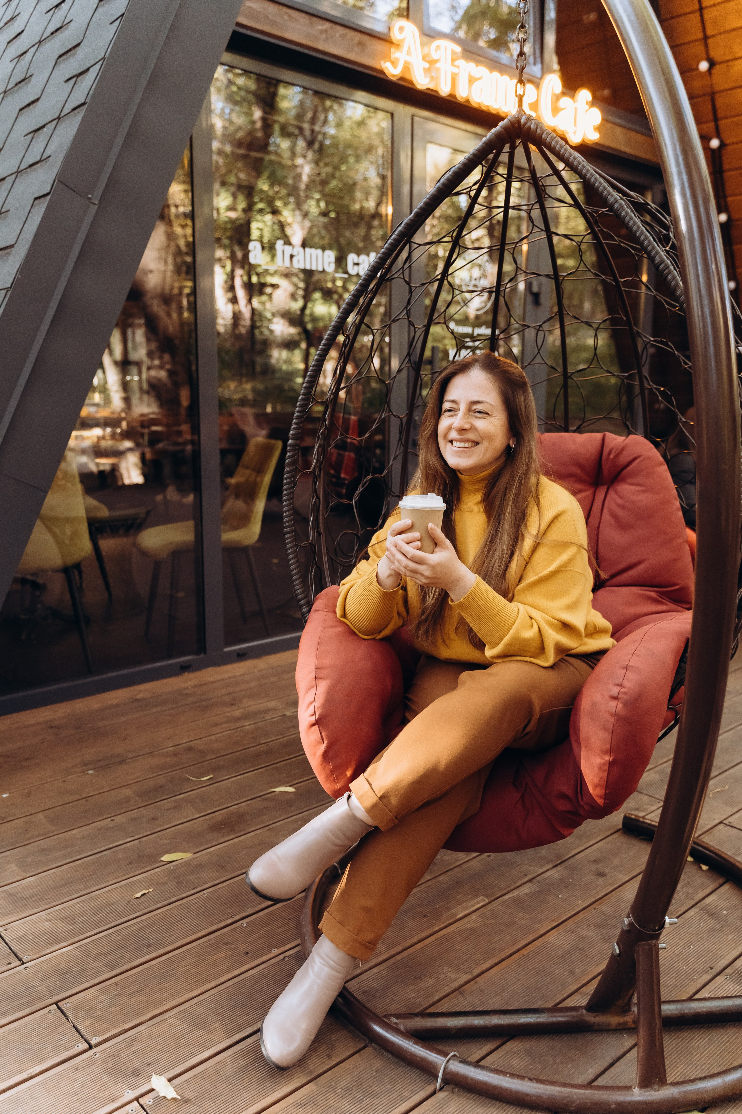 Лариса. Фотограф Ларионова Надежда|Ставрополь