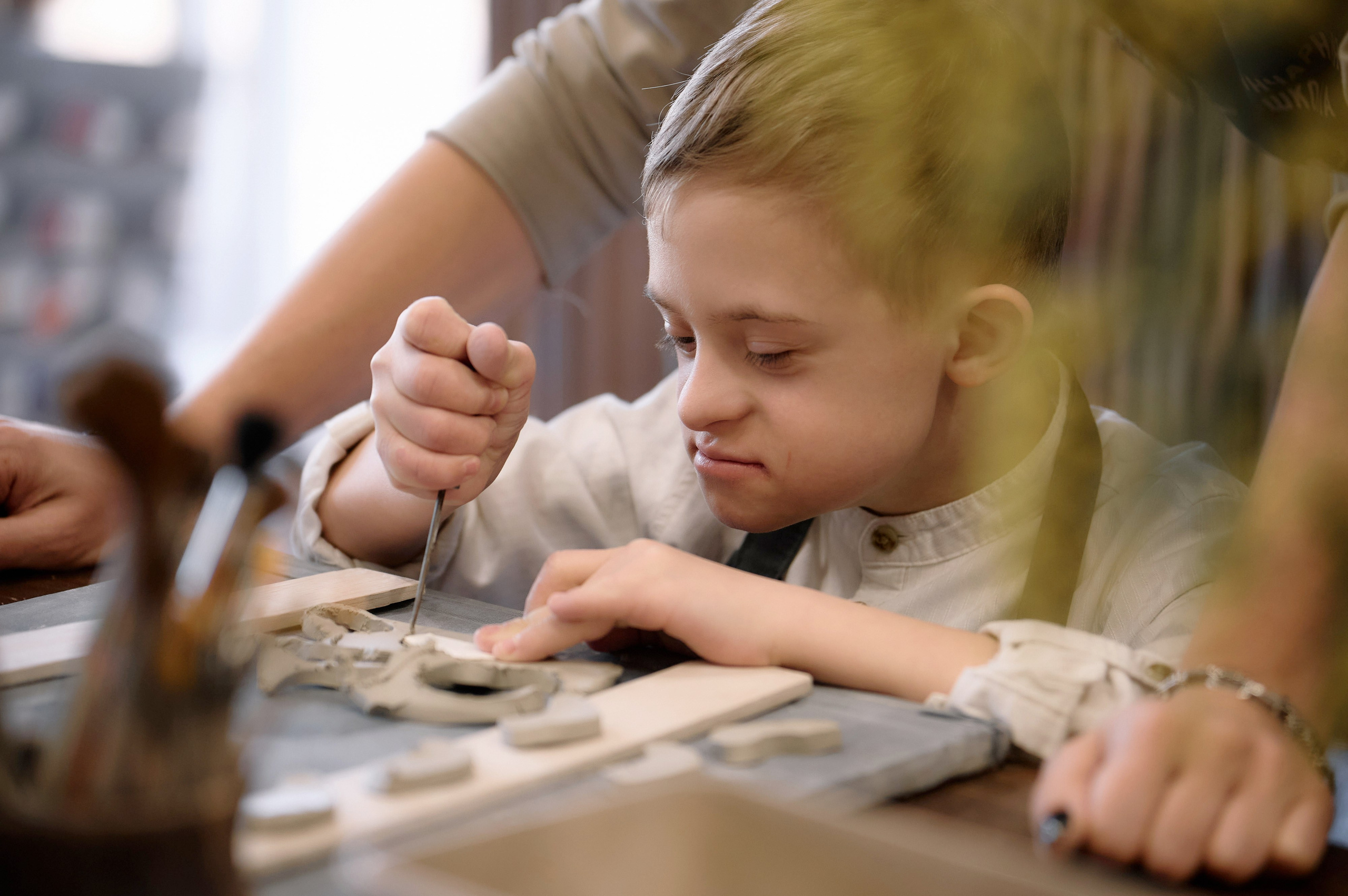 Дом солнца. Ваш мультижанровый фотограф Александр Белов