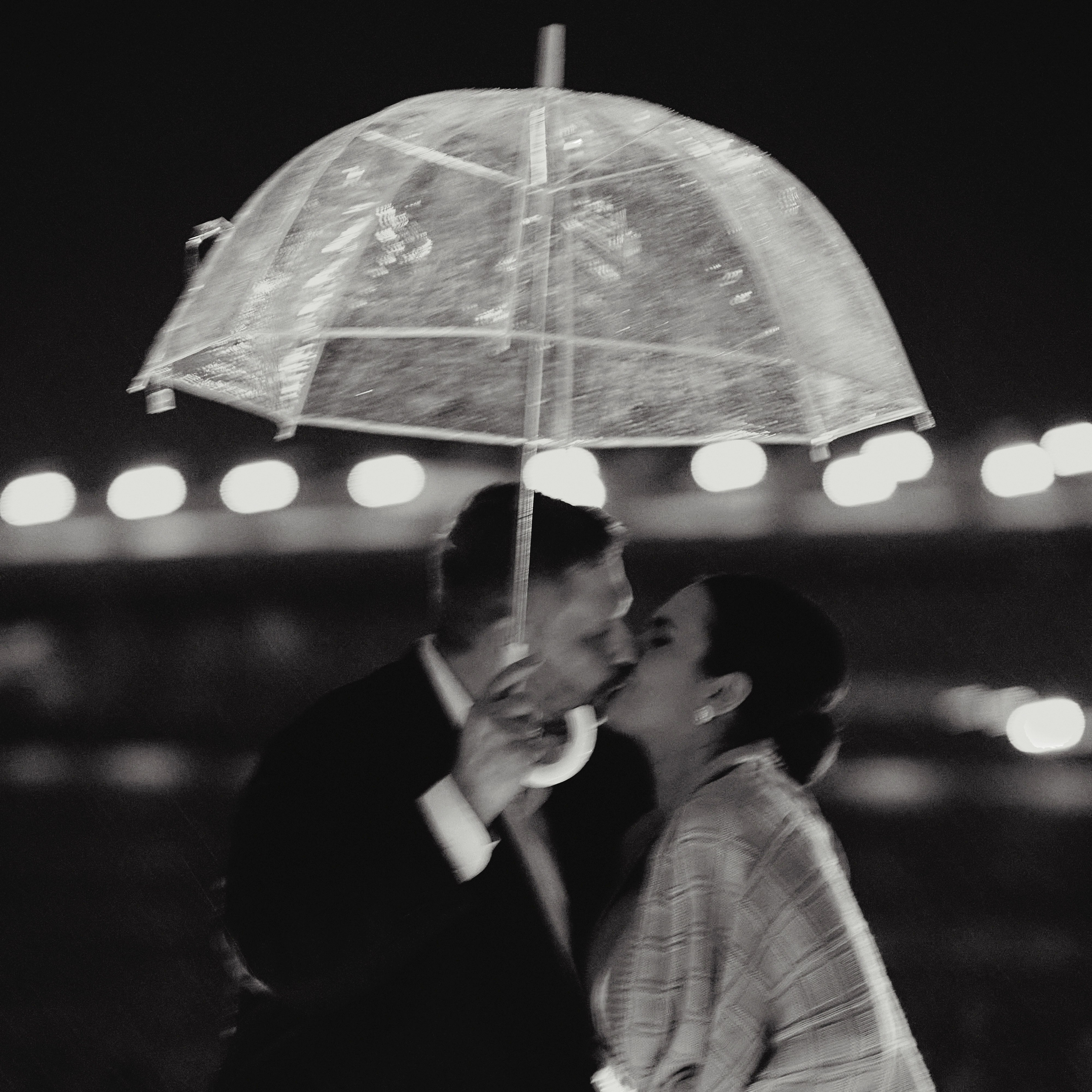 Инга & Максим. Ваш мультижанровый фотограф Александр Белов