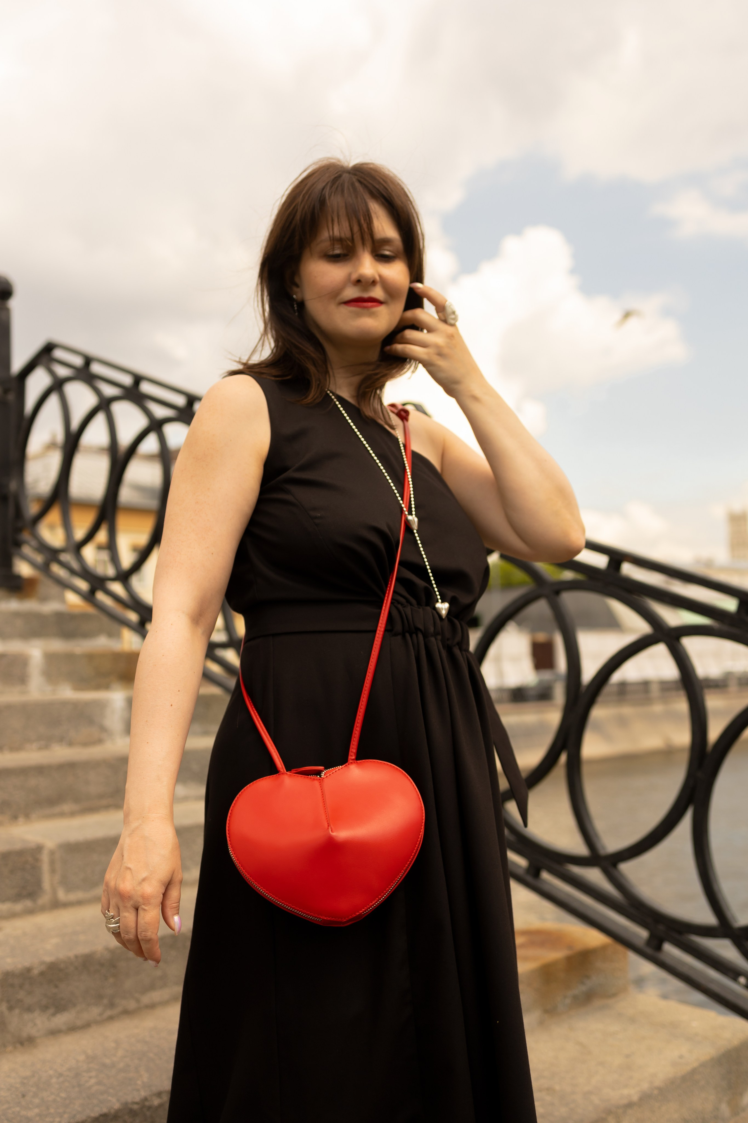 Viktoria&Inna. Семейный и детский фотограф, фотограф беременности, ньюборн в Москве