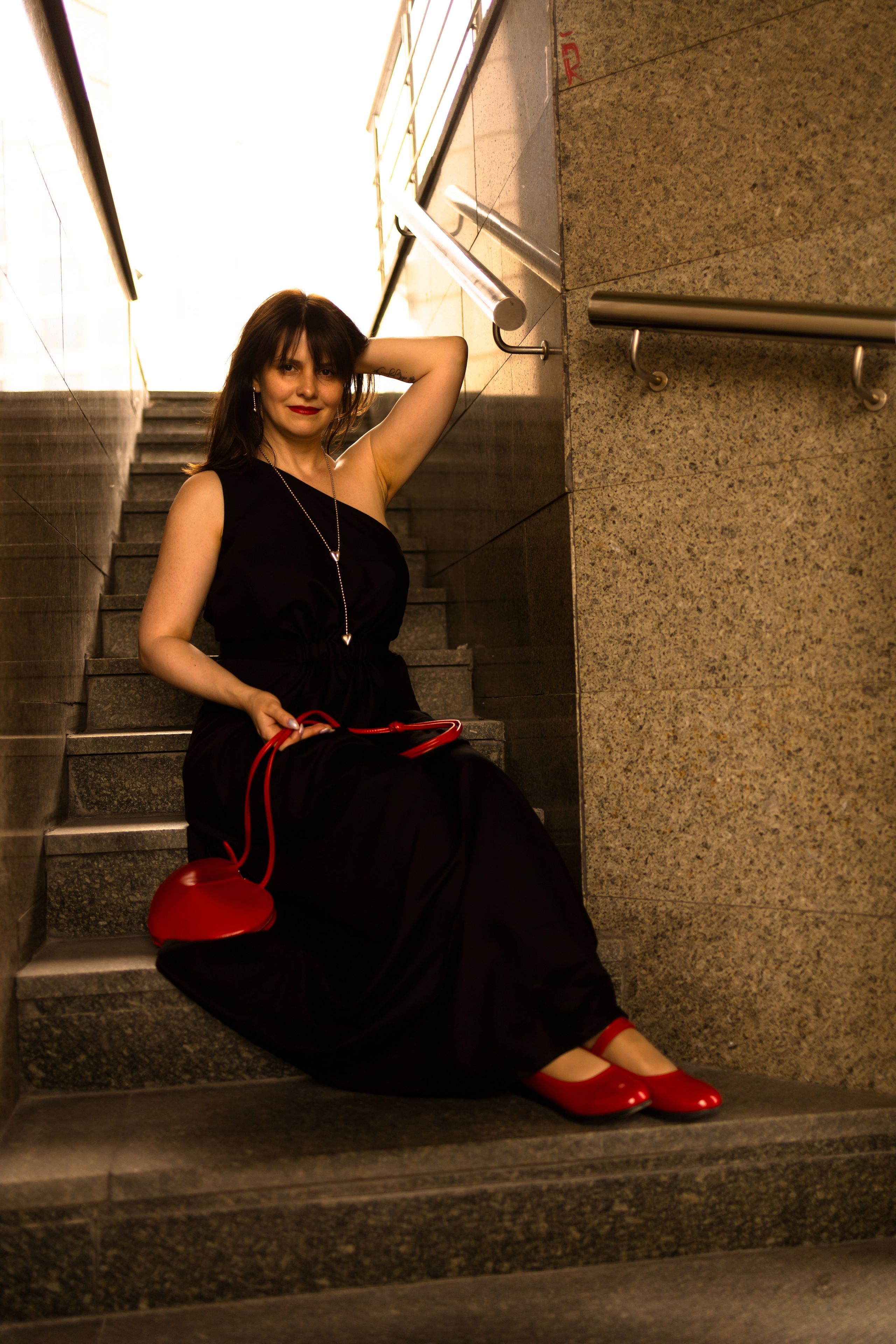 Viktoria&Inna. Семейный и детский фотограф, фотограф беременности, ньюборн в Москве