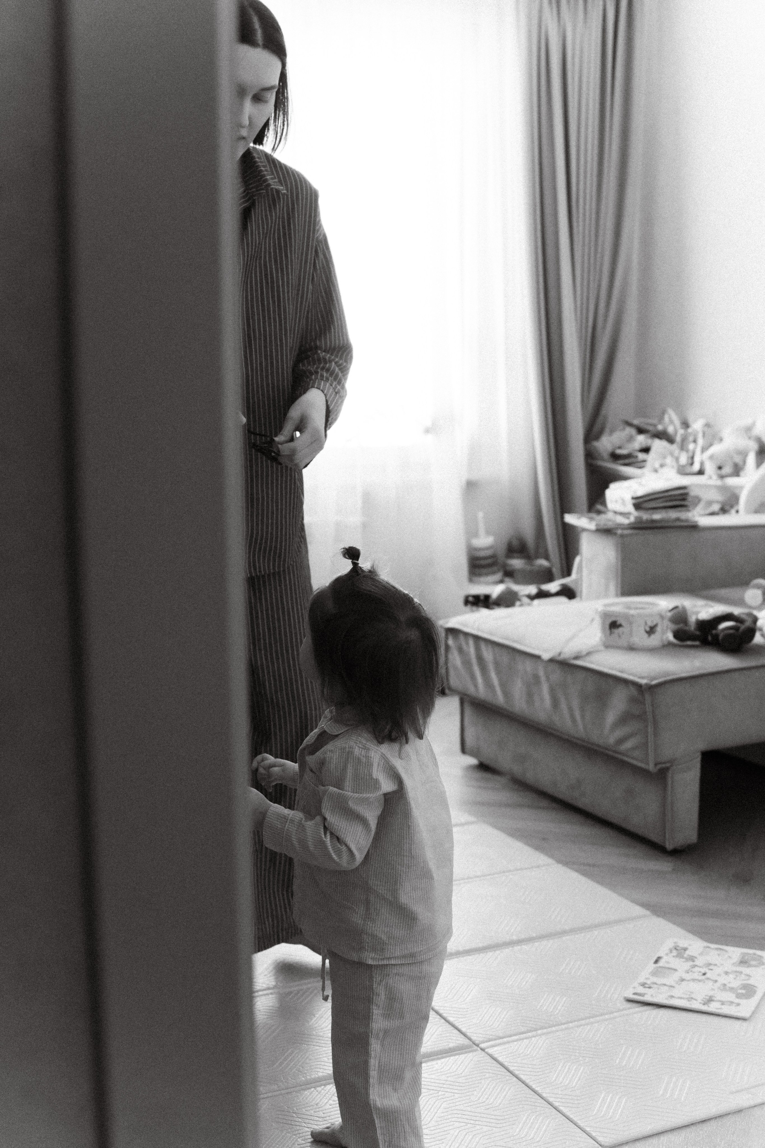 Пакет «Бесконечность». Мама+Малыш домашняя серия. Alenasokolowa.ru