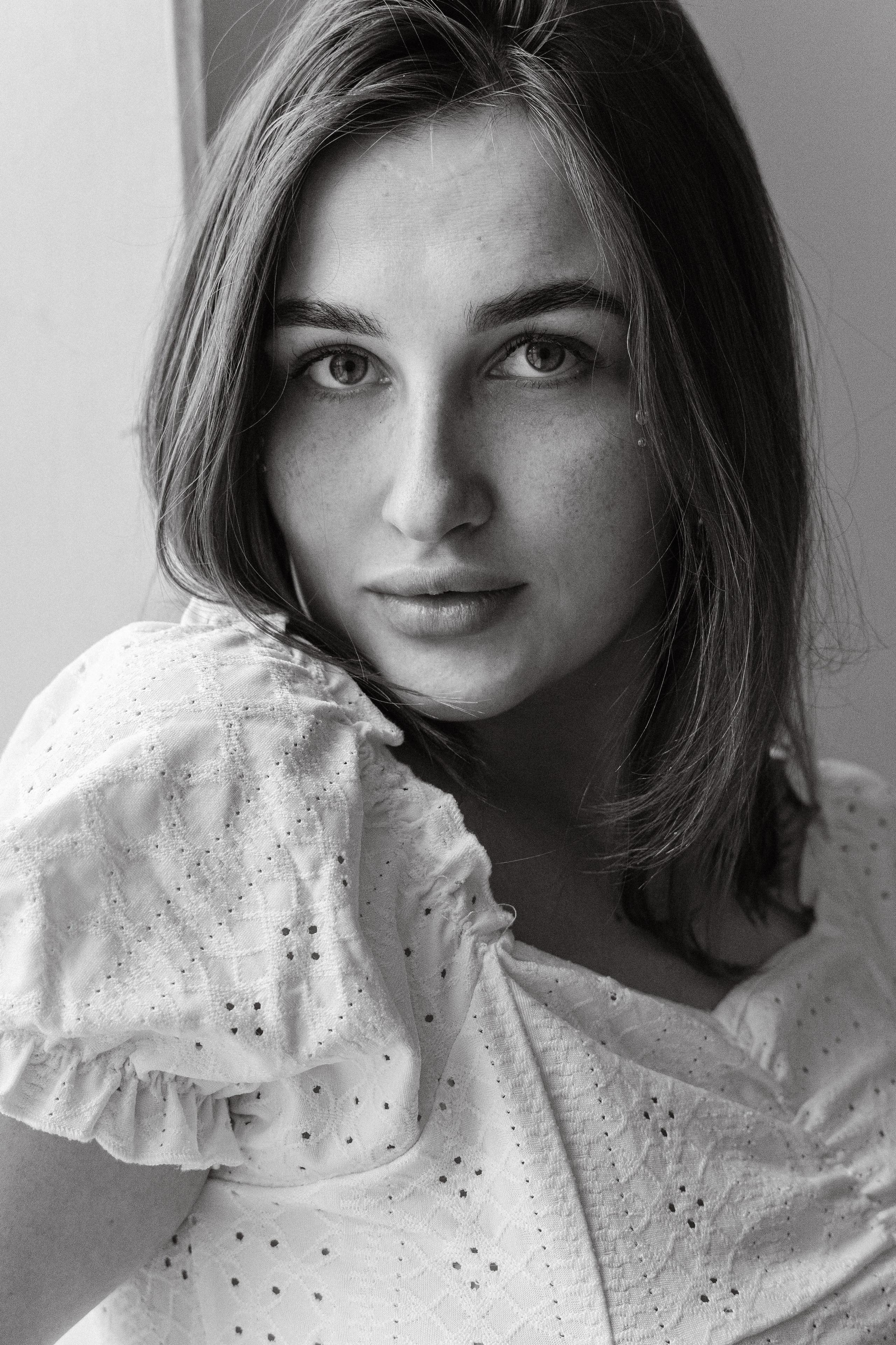 Студийная серия. Беременность. Alenasokolowa.ru