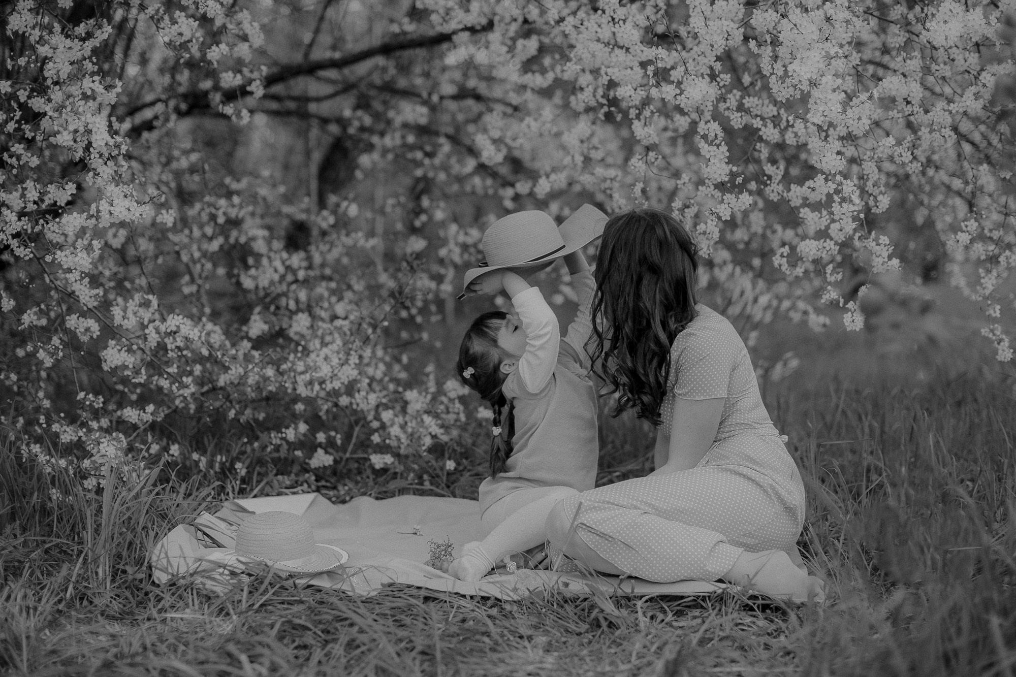 Лена+Александр+Лера. Свадебный, семейный фотограф Брянск, Москва — Виктория Антропова