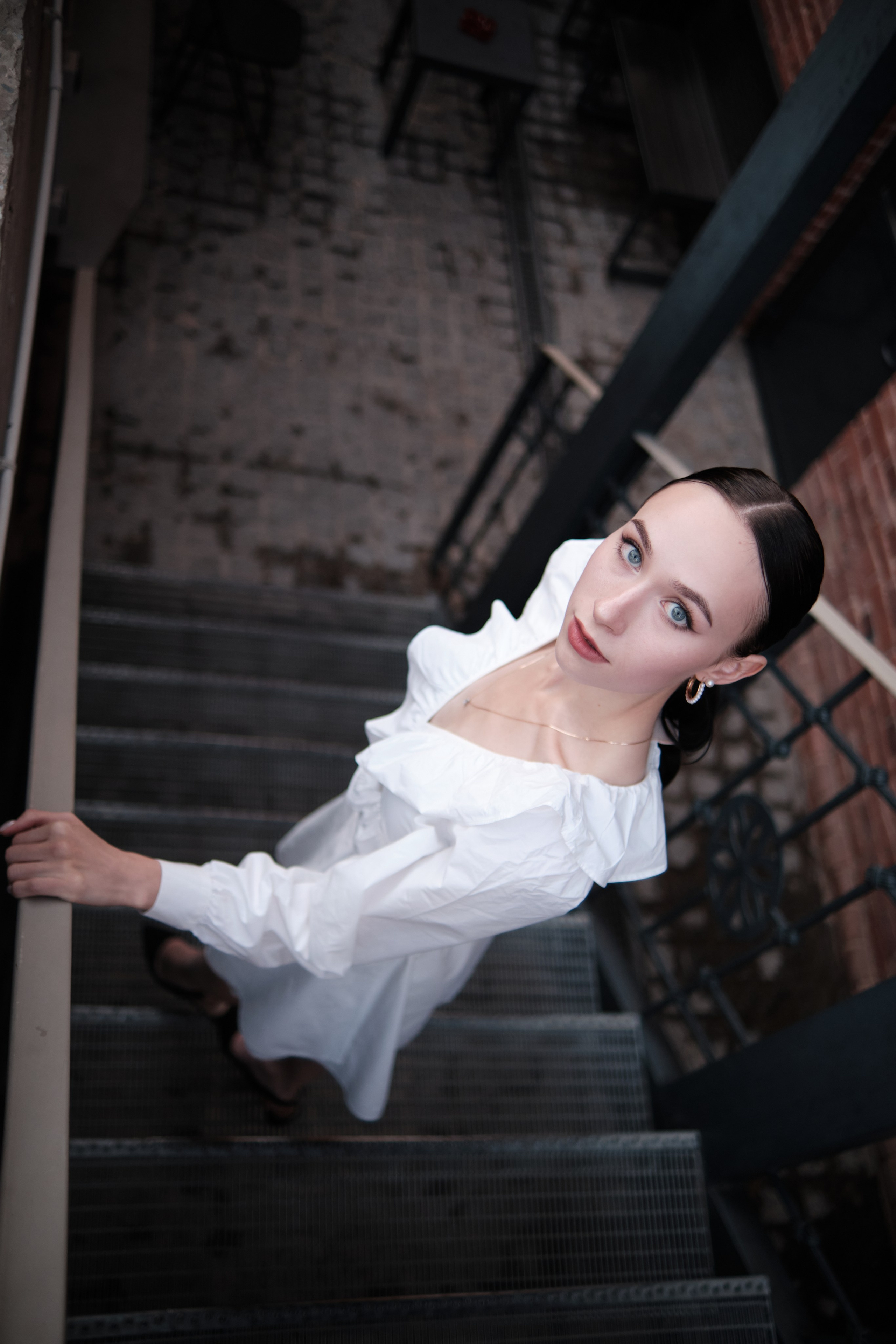 Ксения и Андрей. Фотограф lifestyle, фотографирую жизнь, эмоции, красоту. Волгоград