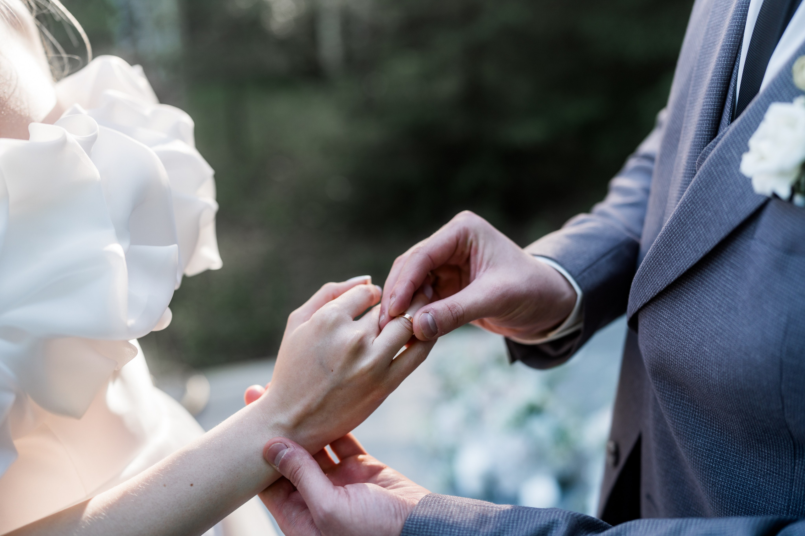 Свадьбы. Свадебный и индивидуальный фотограф Аля Мамакова