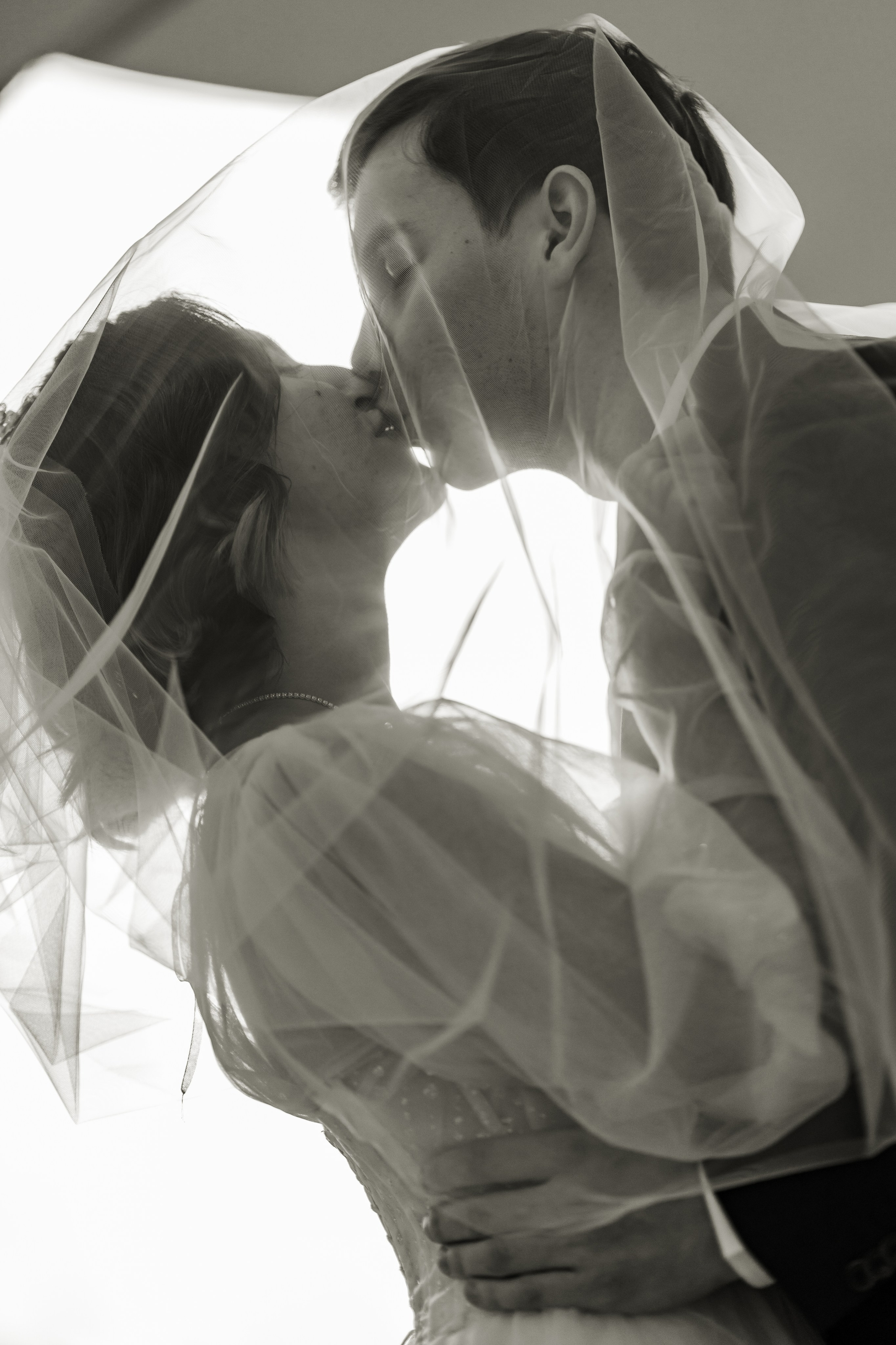 Фотосессия жениха и невесты. Свадебный и индивидуальный фотограф Аля Мамакова