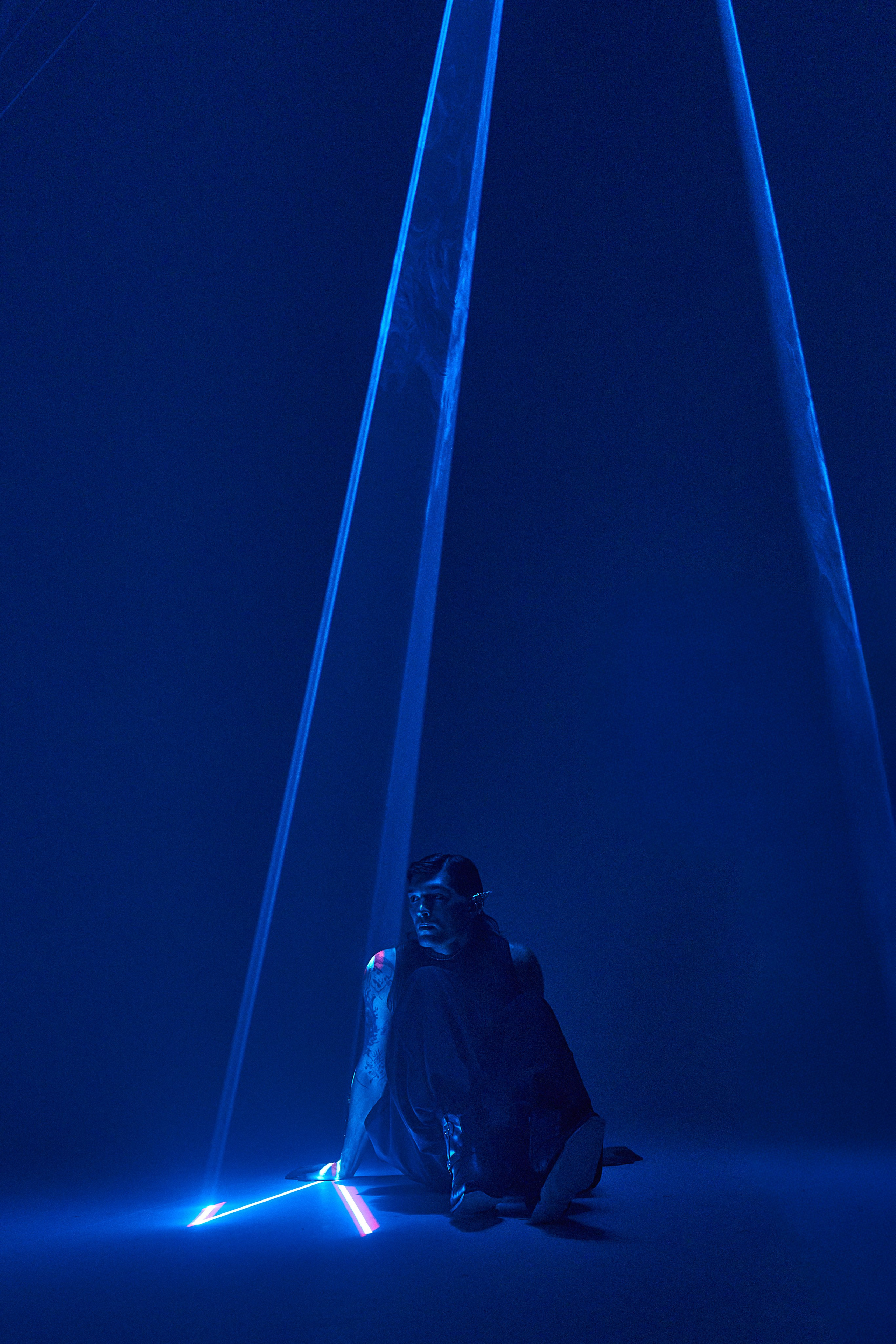 Модель Егор. Свадебный и индивидуальный фотограф Аля Мамакова