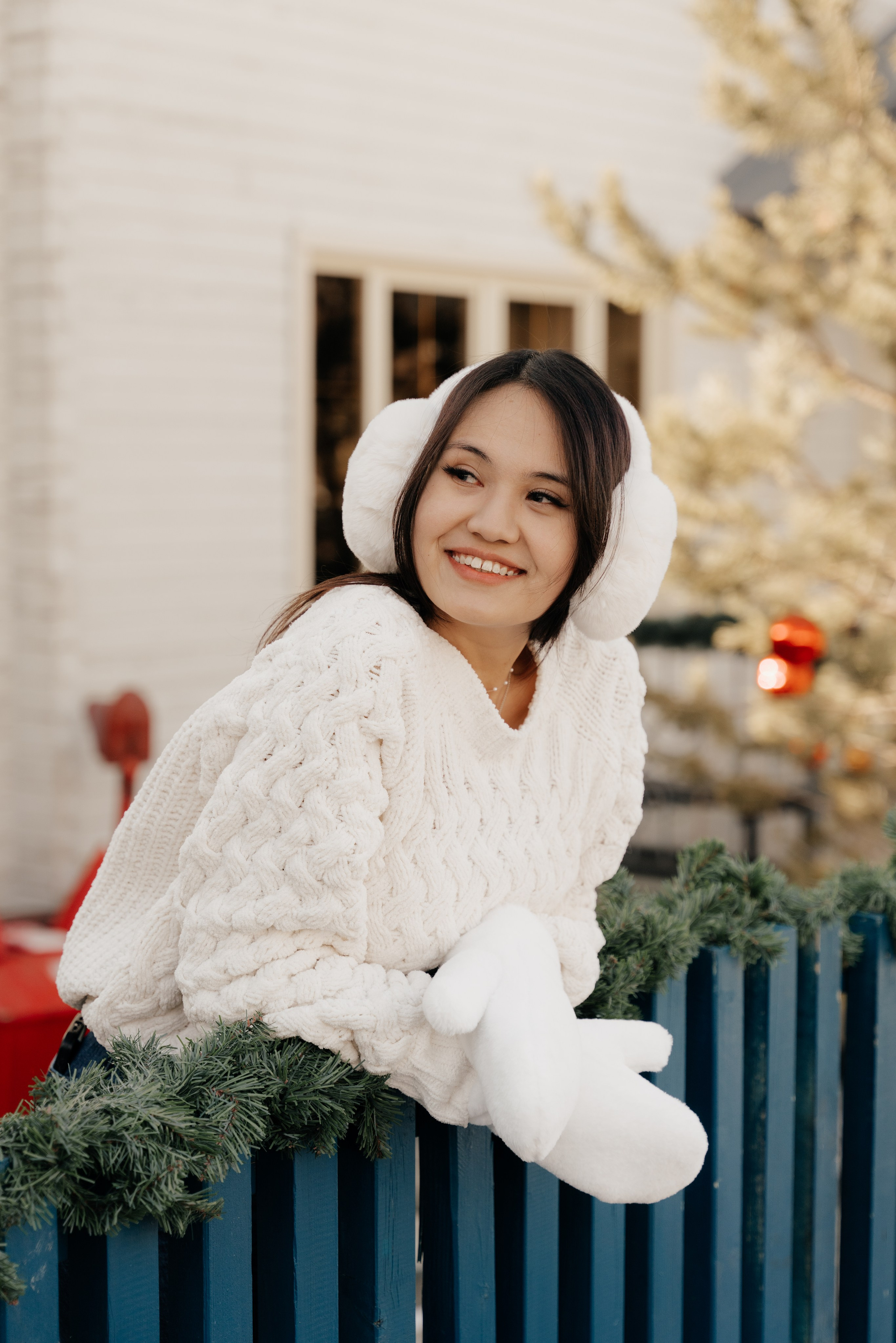 Тайман & Зумрада. Galam media