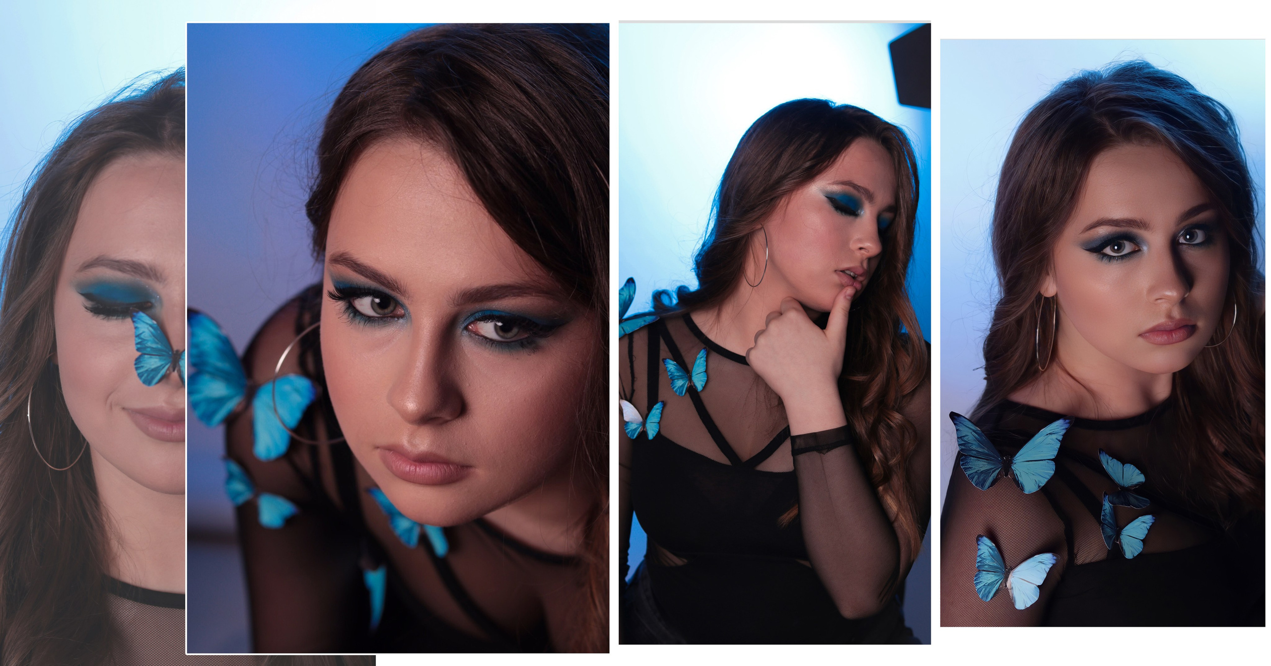 Фотограф фотосалон SO! photo&video город Находка Приморский край