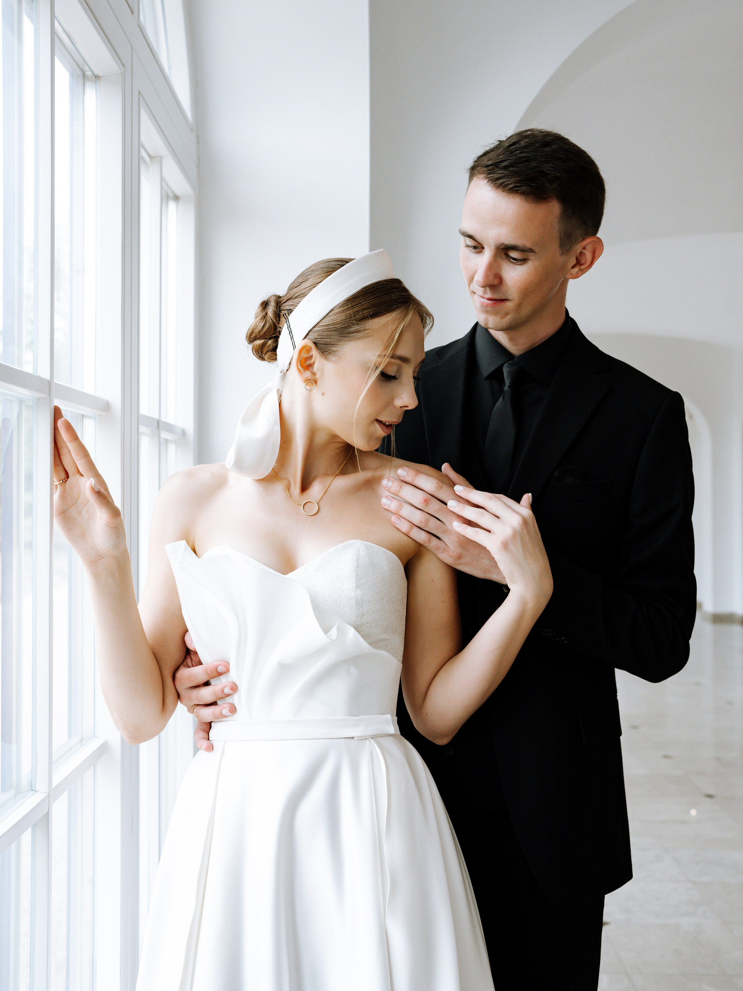 Свадебный фотограф в Краснодаре, Анапе, Сочи, Новороссийске