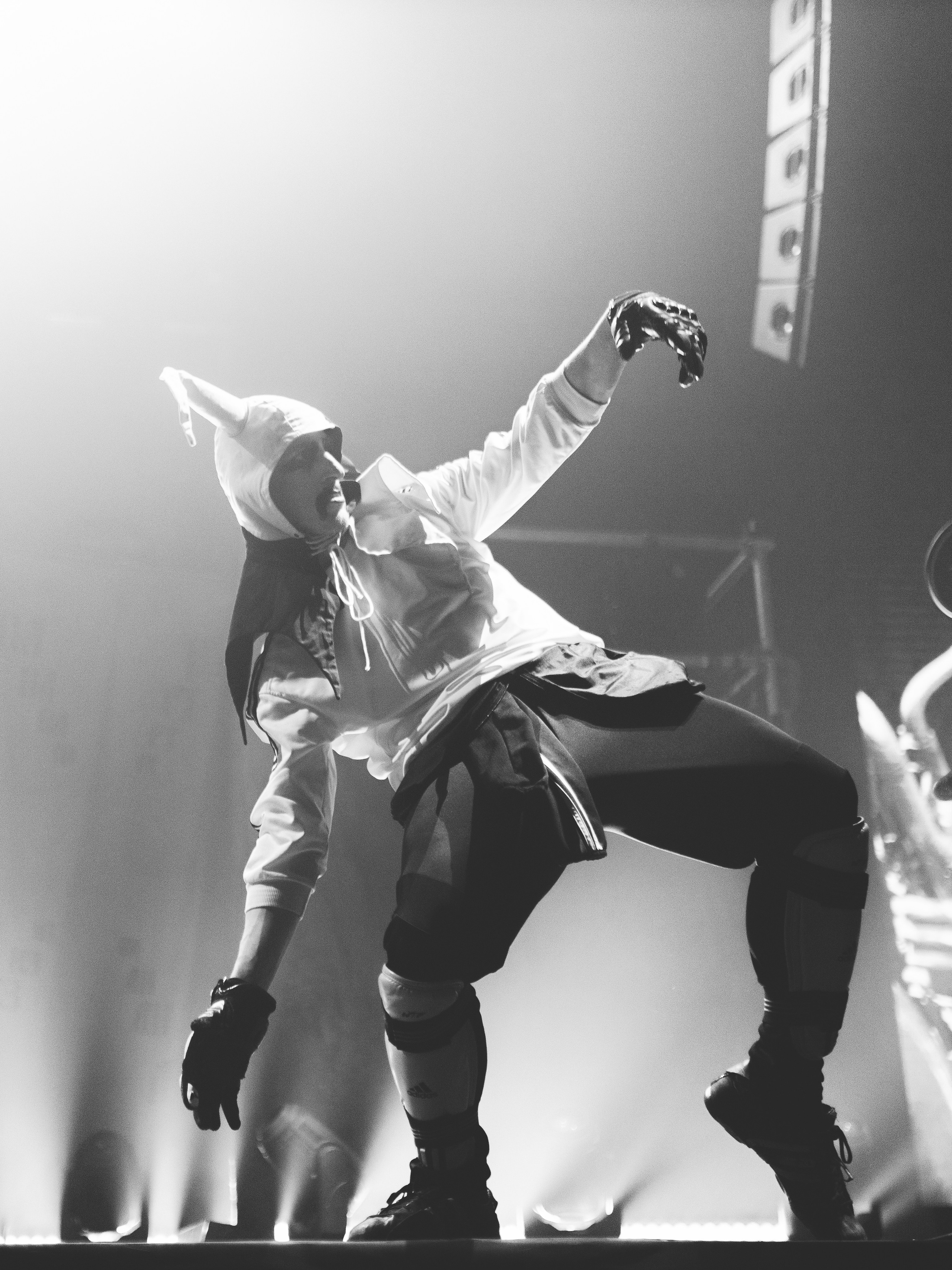 Хаски. Битва при Москве'26. RUSLAN ROZANOV