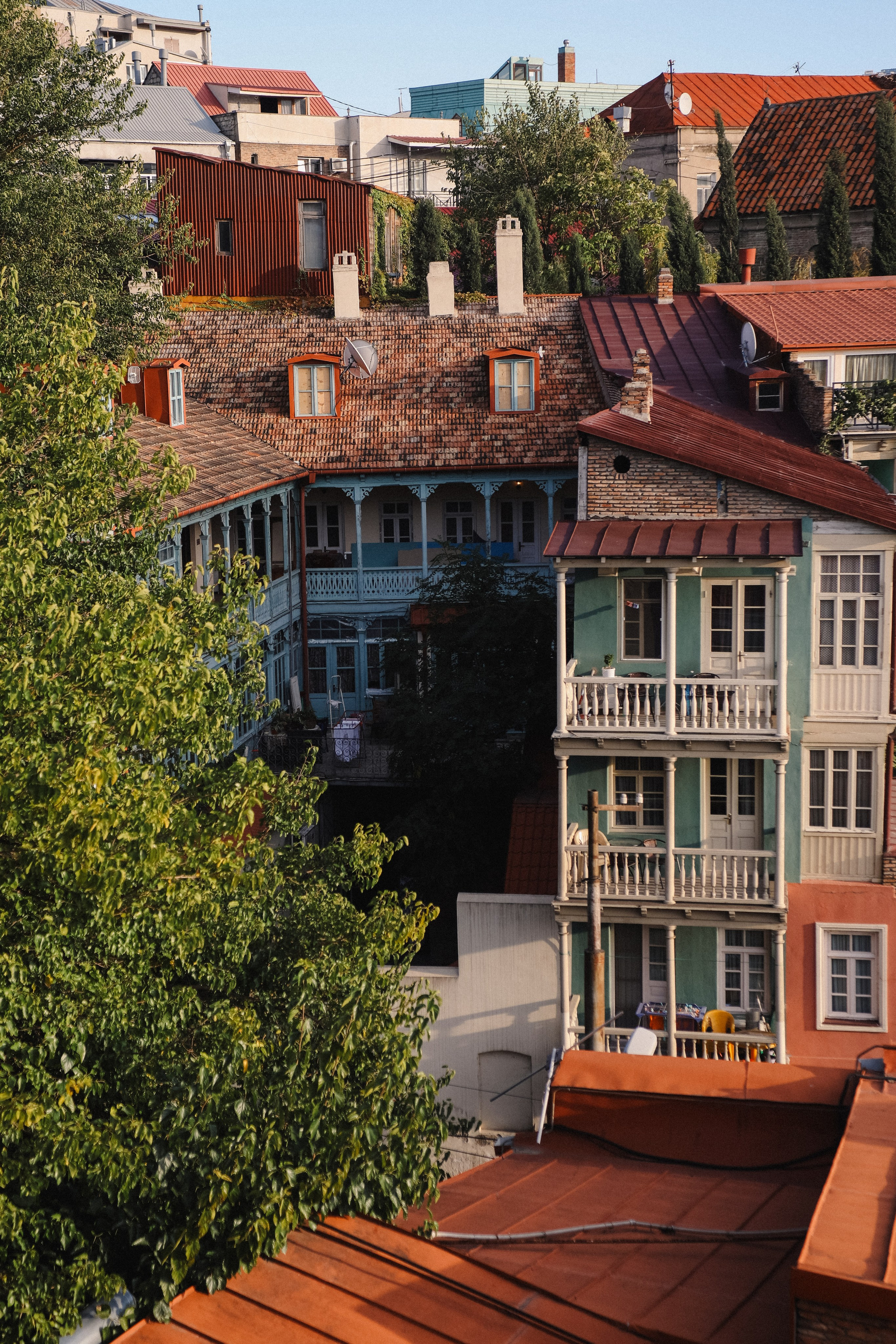 Tanya. Портретные и свадебные съемки