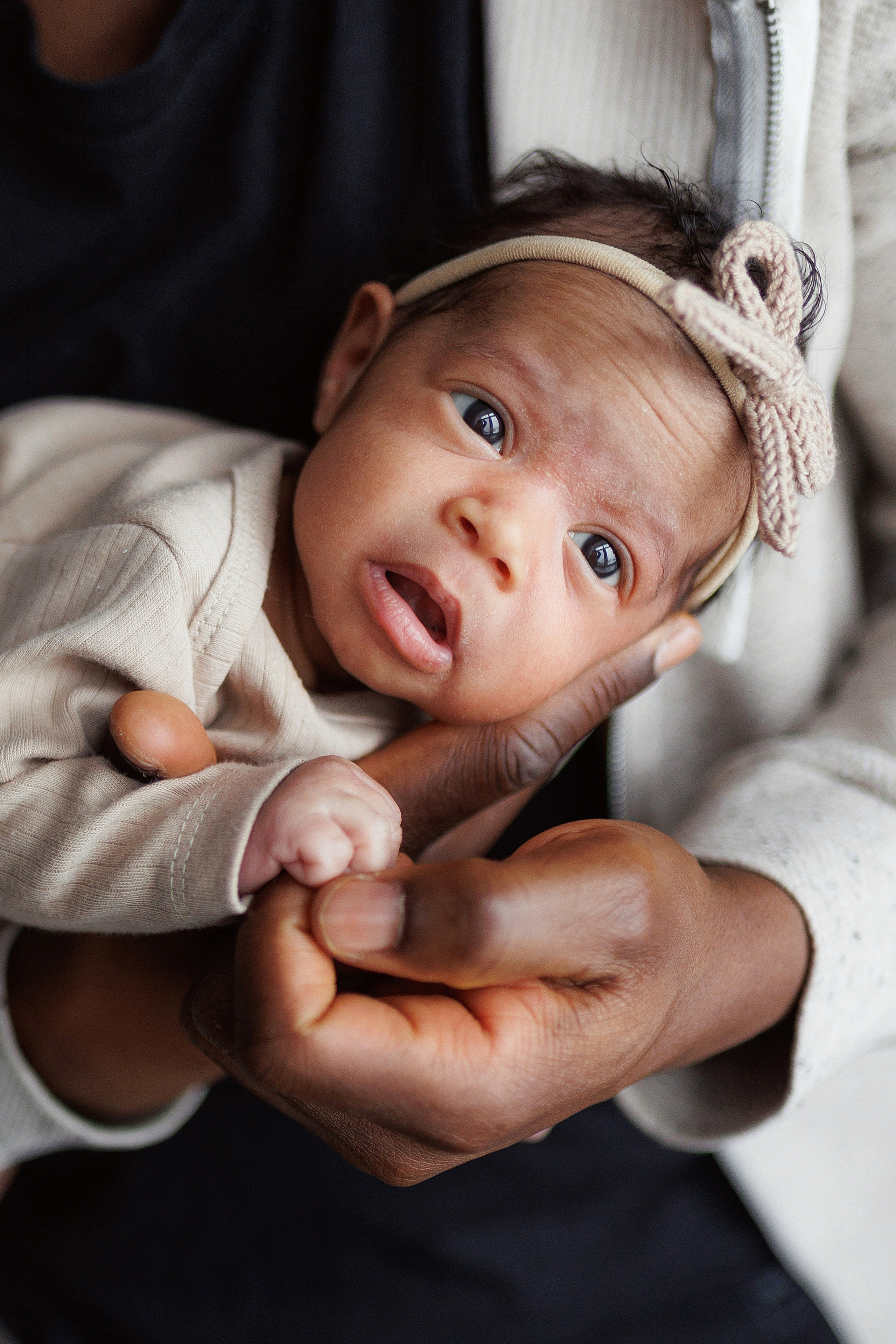 Габриэла и Даниэль. Фотограф в Красногорске и Москве