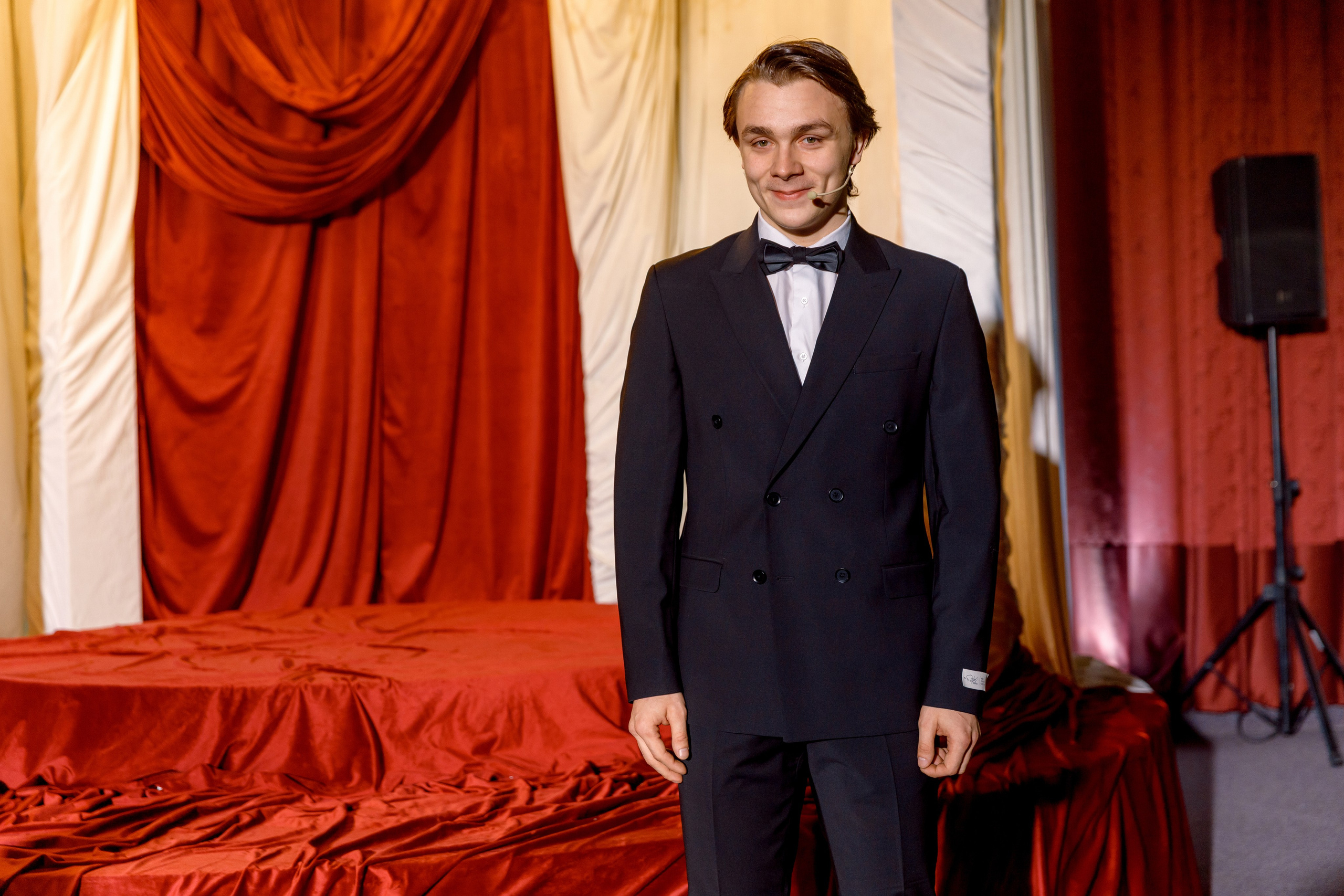 Wedding Event 2026. Свадебный фотограф Иркутск, репортажный фотограф Иркутск