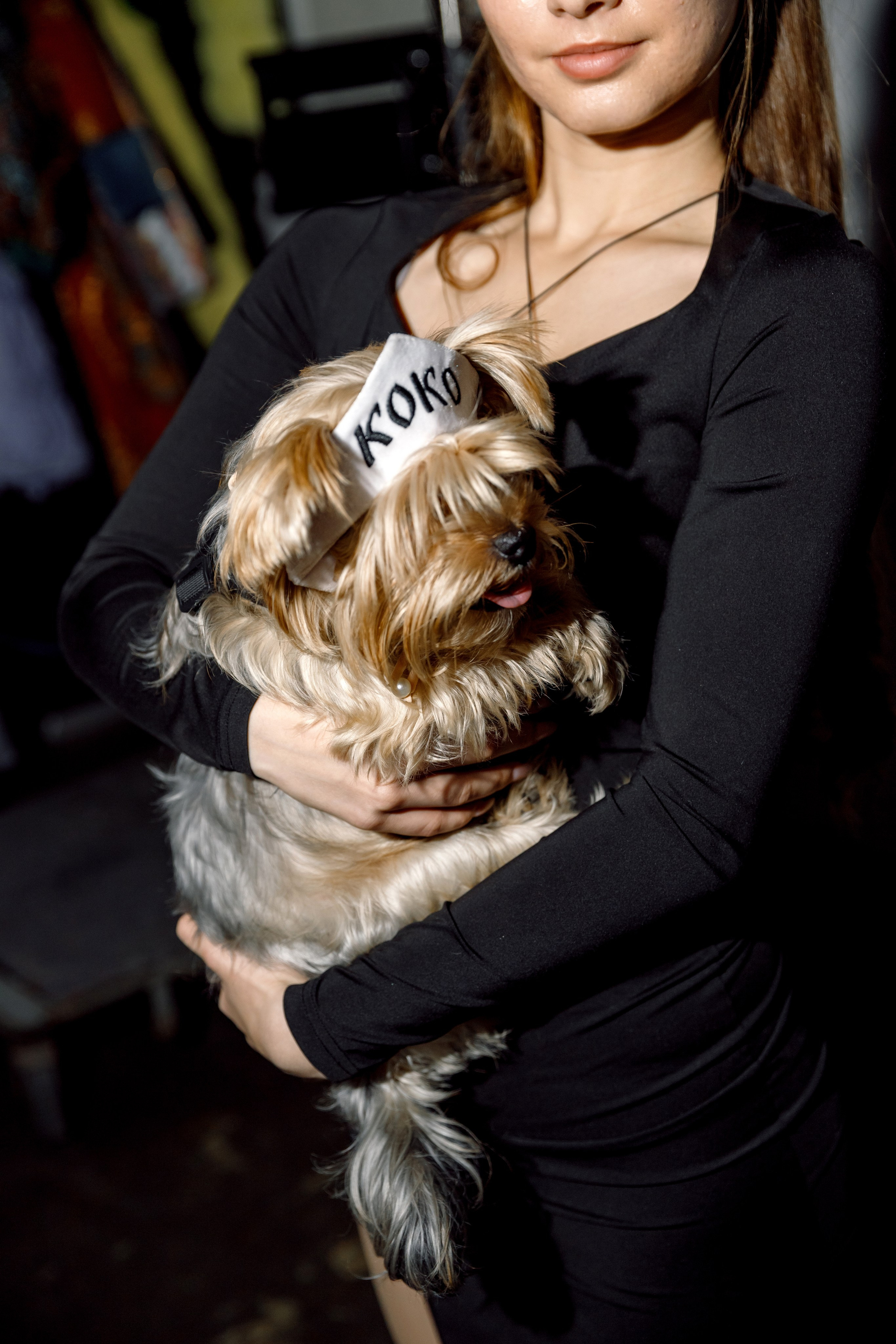 O&J Fashion Fest осень'25. Свадебный фотограф Иркутск, репортажный фотограф Иркутск