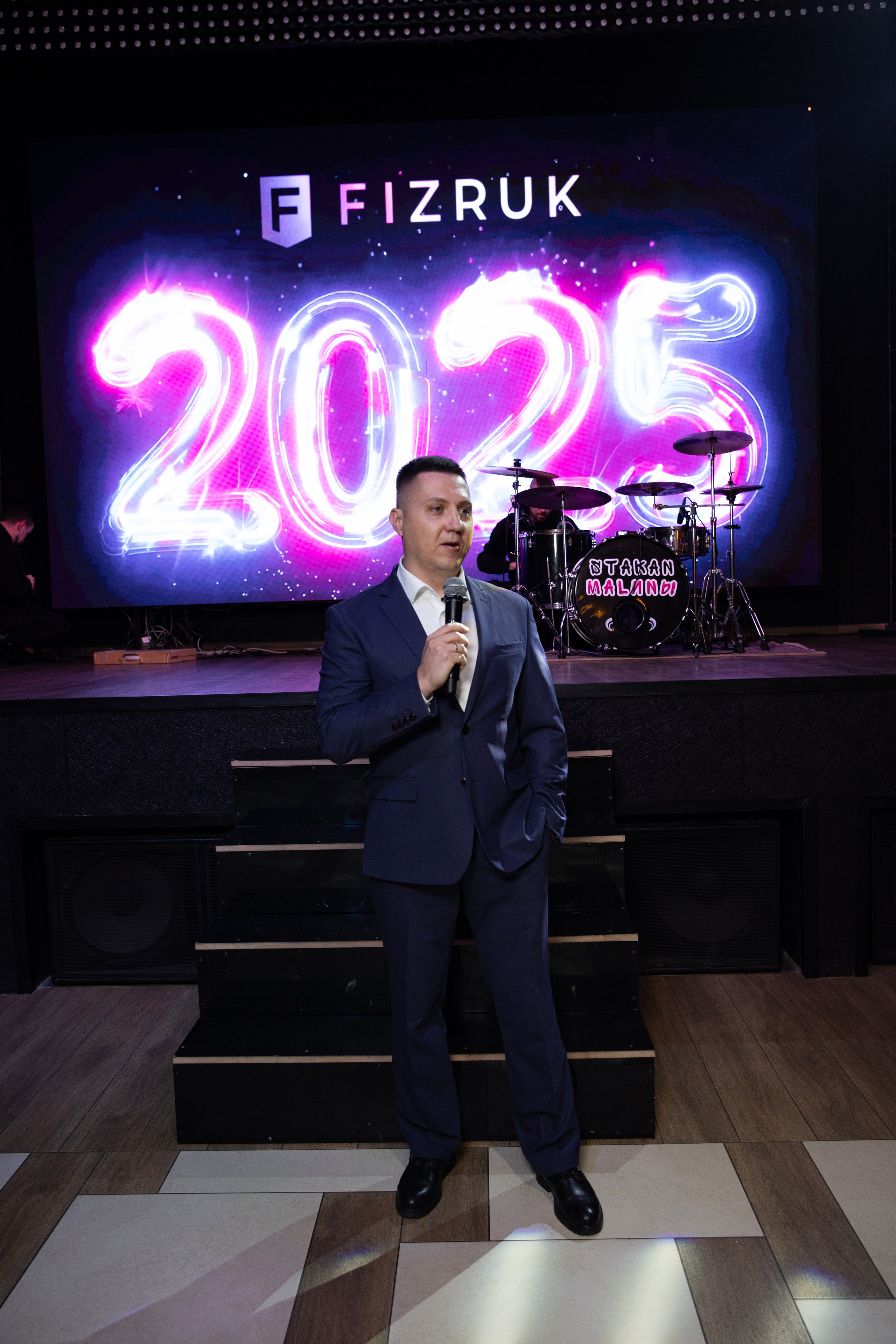 Корпоратив фк FIZRUK. Свадебный фотограф Иркутск, репортажный фотограф Иркутск