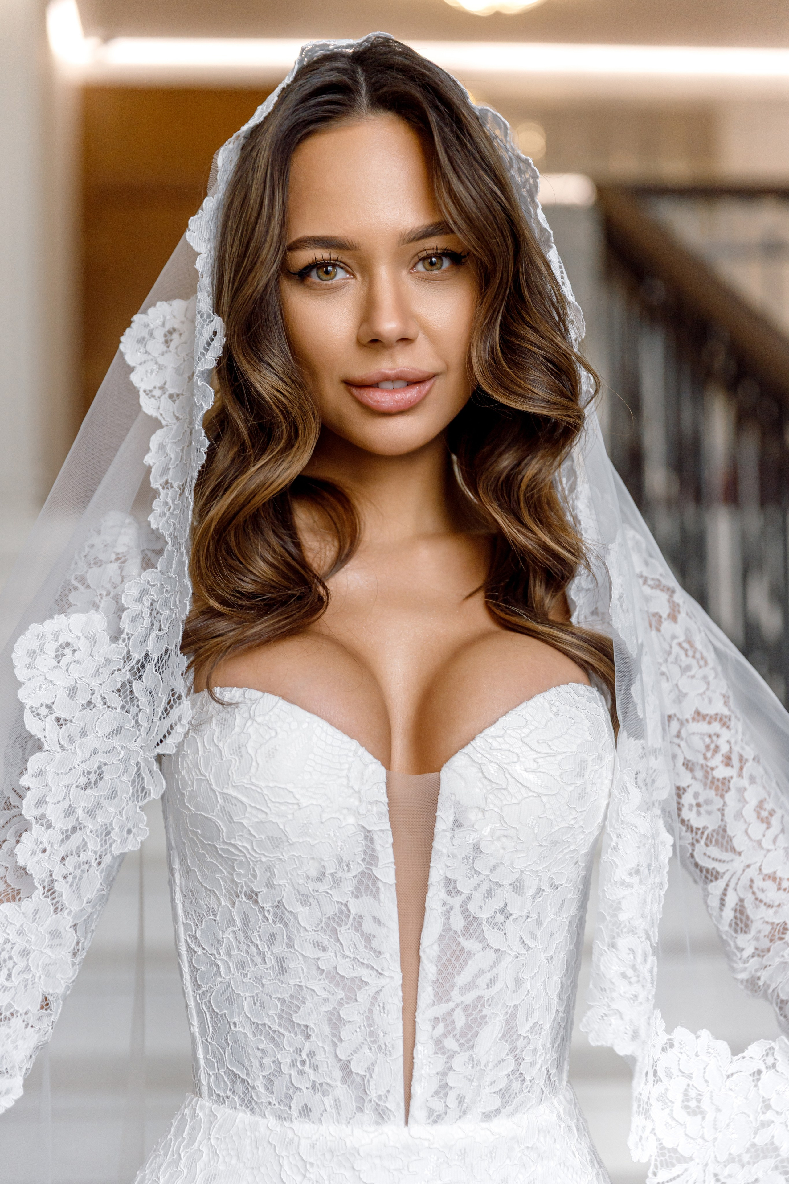 Игорь и Анастасия. Свадебный фотограф Иркутск, репортажный фотограф Иркутск