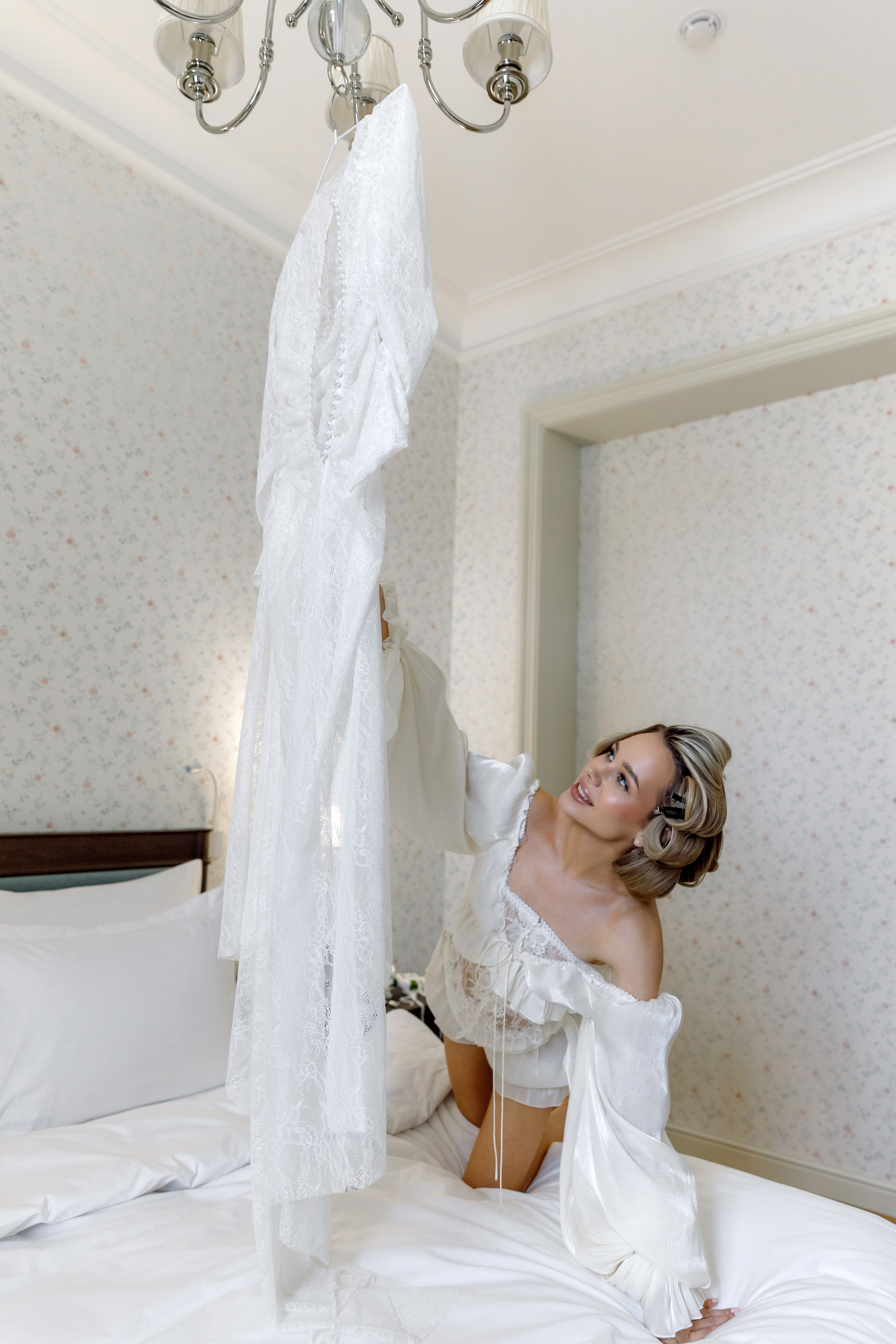 Отель RODINA. Свадебный фотограф Иркутск, репортажный фотограф Иркутск