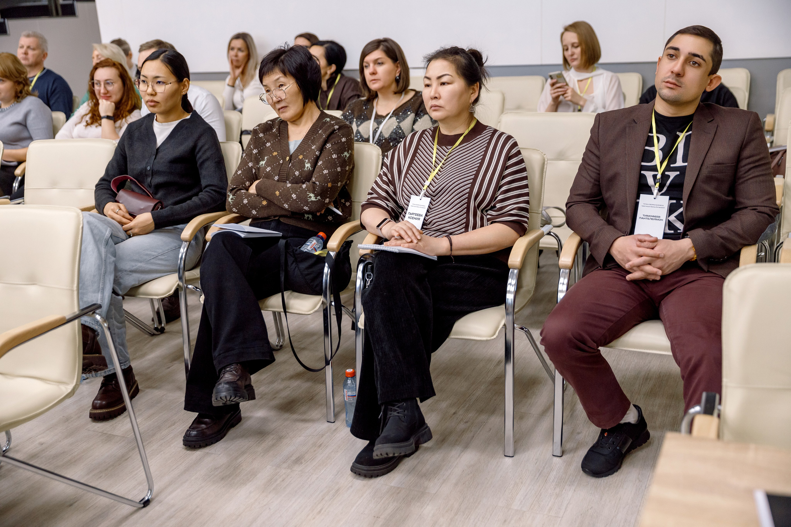 Практический Интенсив Ирины Янтаровой. Свадебный фотограф Иркутск, репортажный фотограф Иркутск