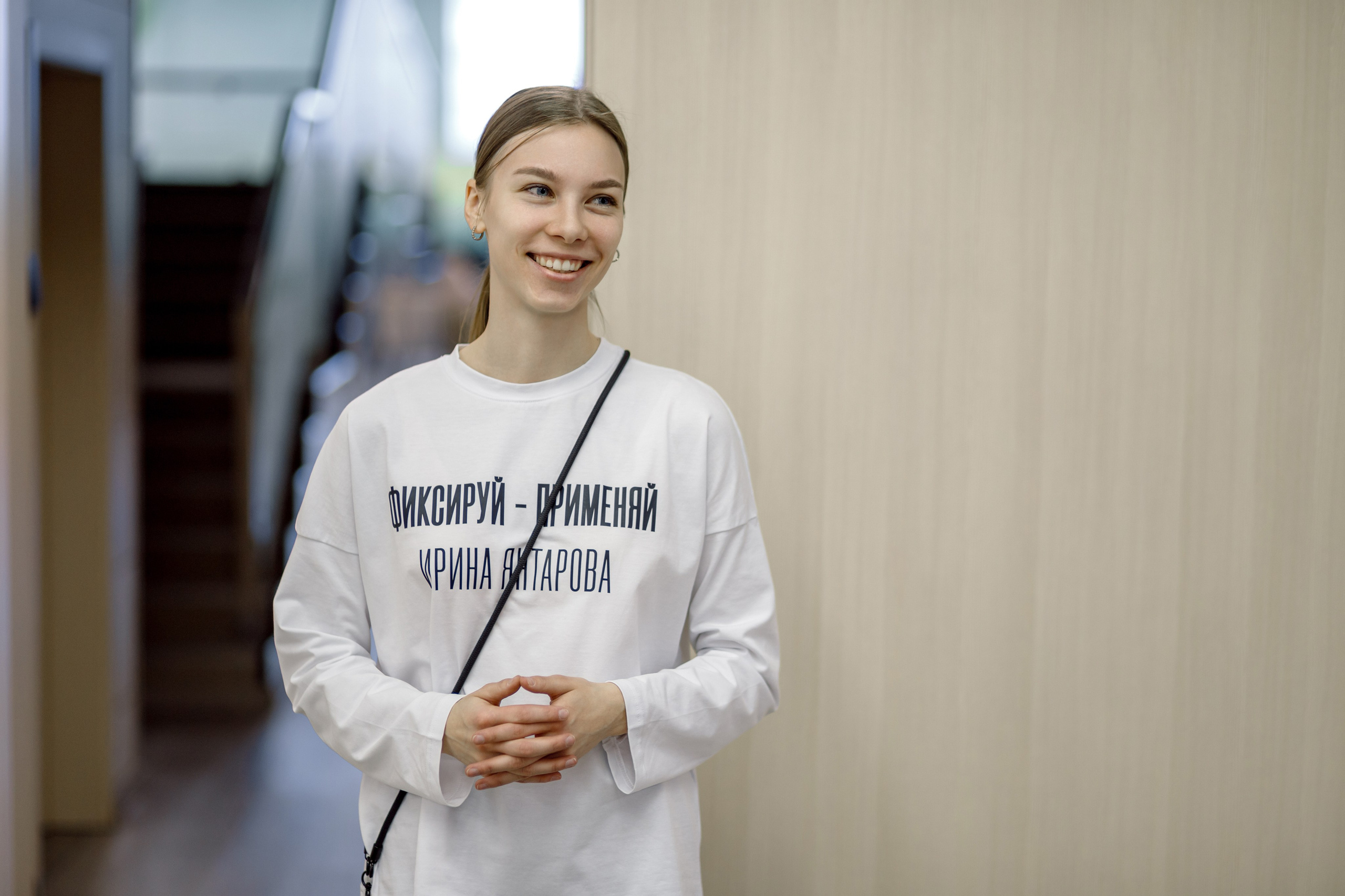 Практический Интенсив Ирины Янтаровой. Свадебный фотограф Иркутск, репортажный фотограф Иркутск