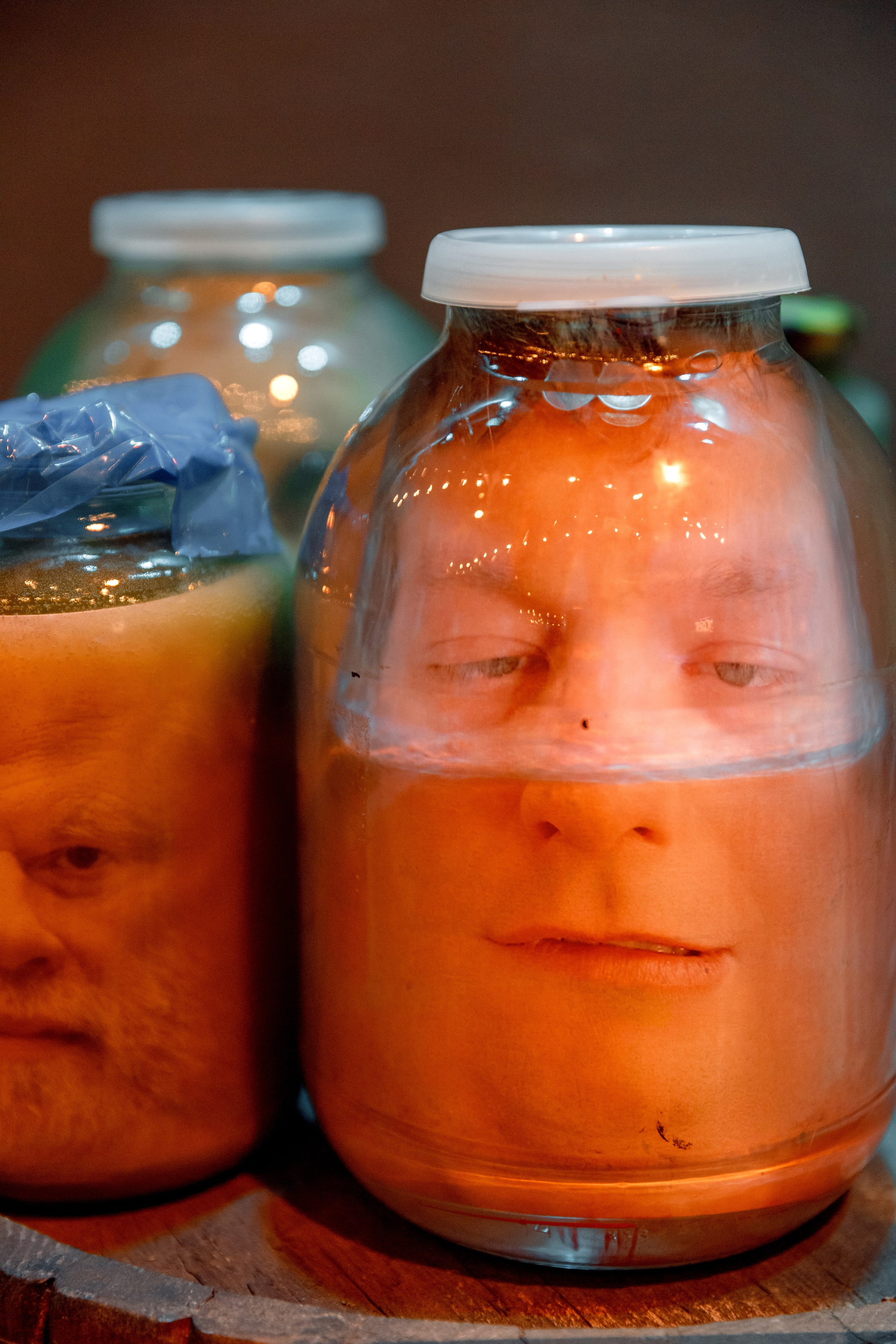 День Рождения и Новогодний корпоратив Smart Day '26. Свадебный фотограф Иркутск, репортажный фотограф Иркутск