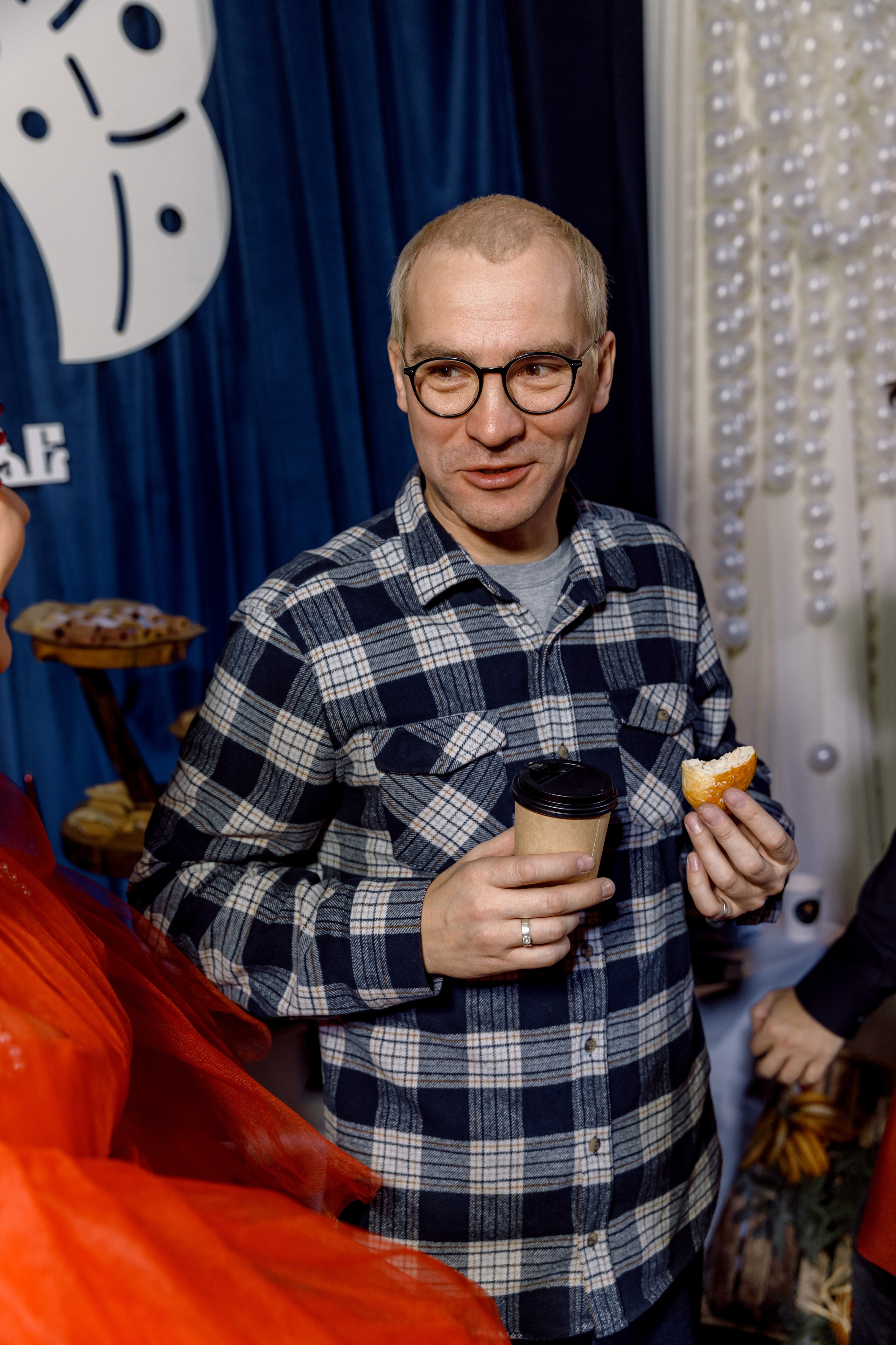 Wedding Event 2026. Свадебный фотограф Иркутск, репортажный фотограф Иркутск