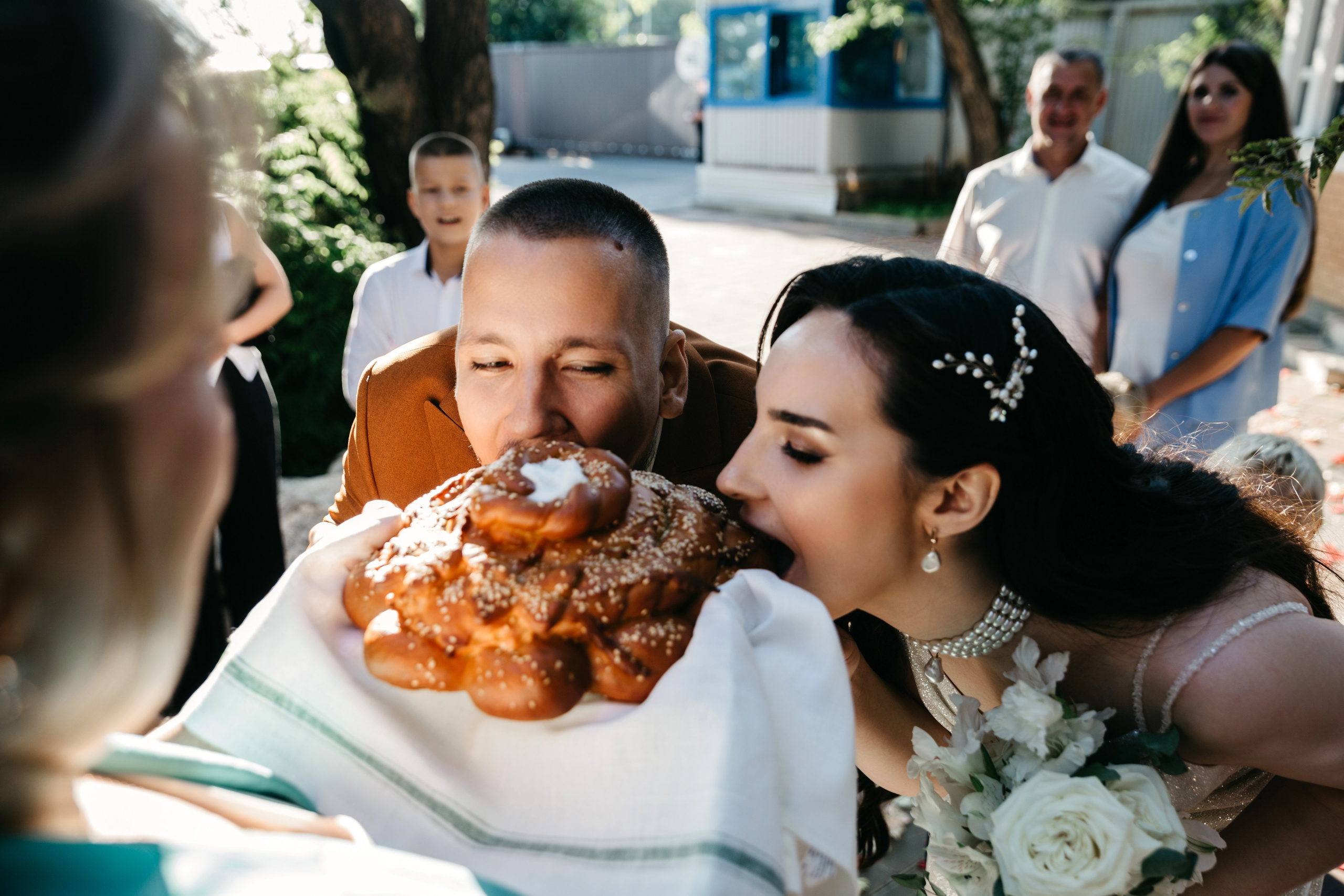 Александр и Мария. Свадебный фотограф Иркутск, репортажный фотограф Иркутск