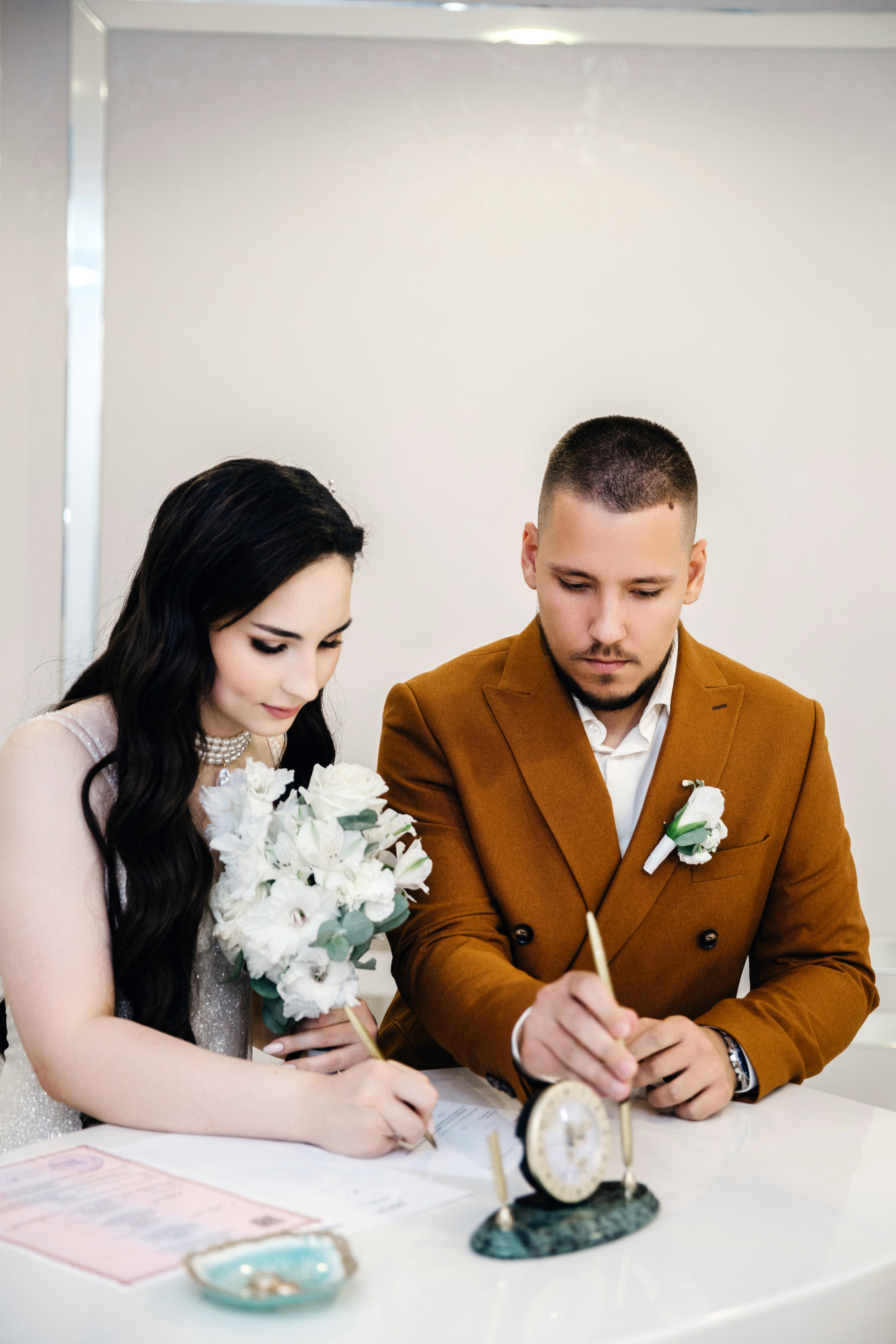 Александр и Мария. Свадебный фотограф Иркутск, репортажный фотограф Иркутск