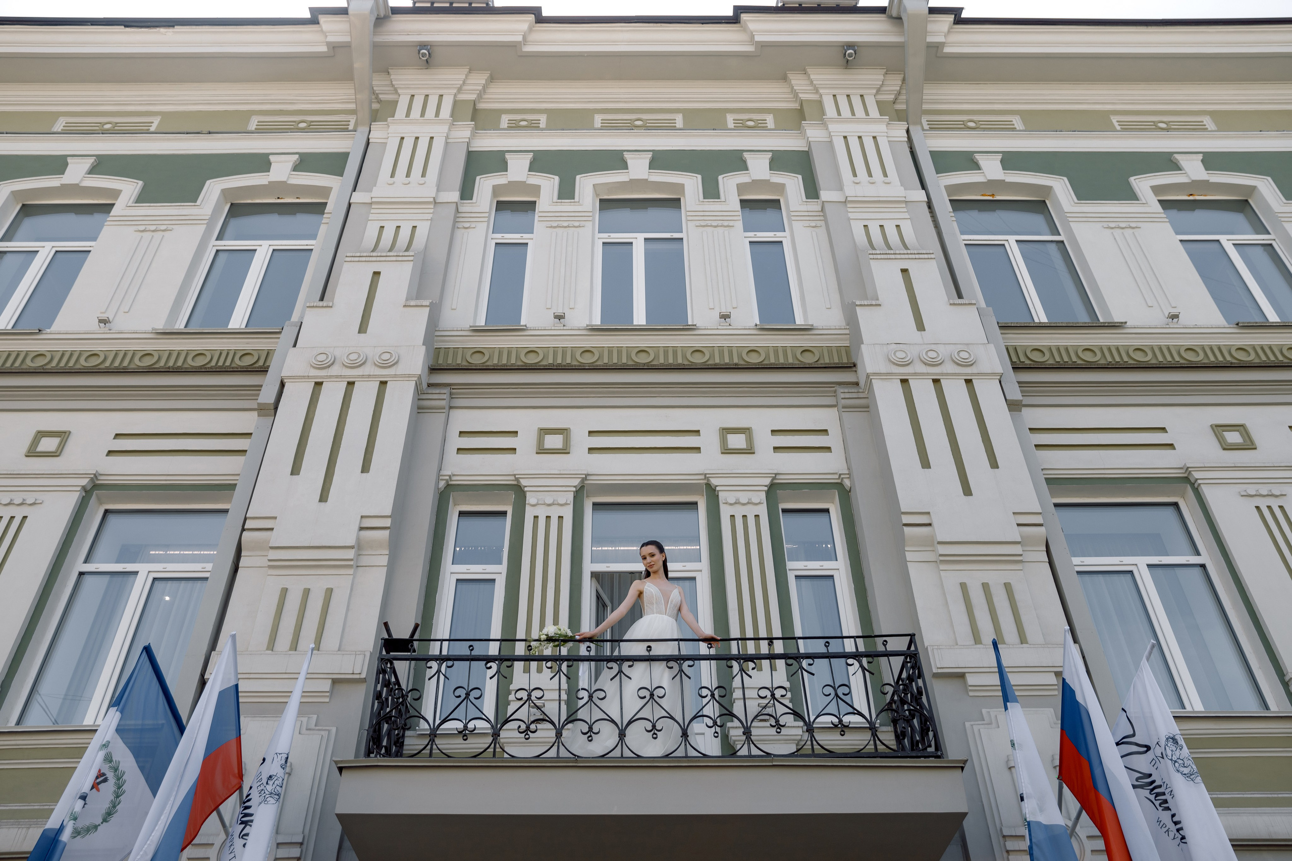 Отель Пушкин Иркутск. Свадебный фотограф Иркутск, репортажный фотограф Иркутск