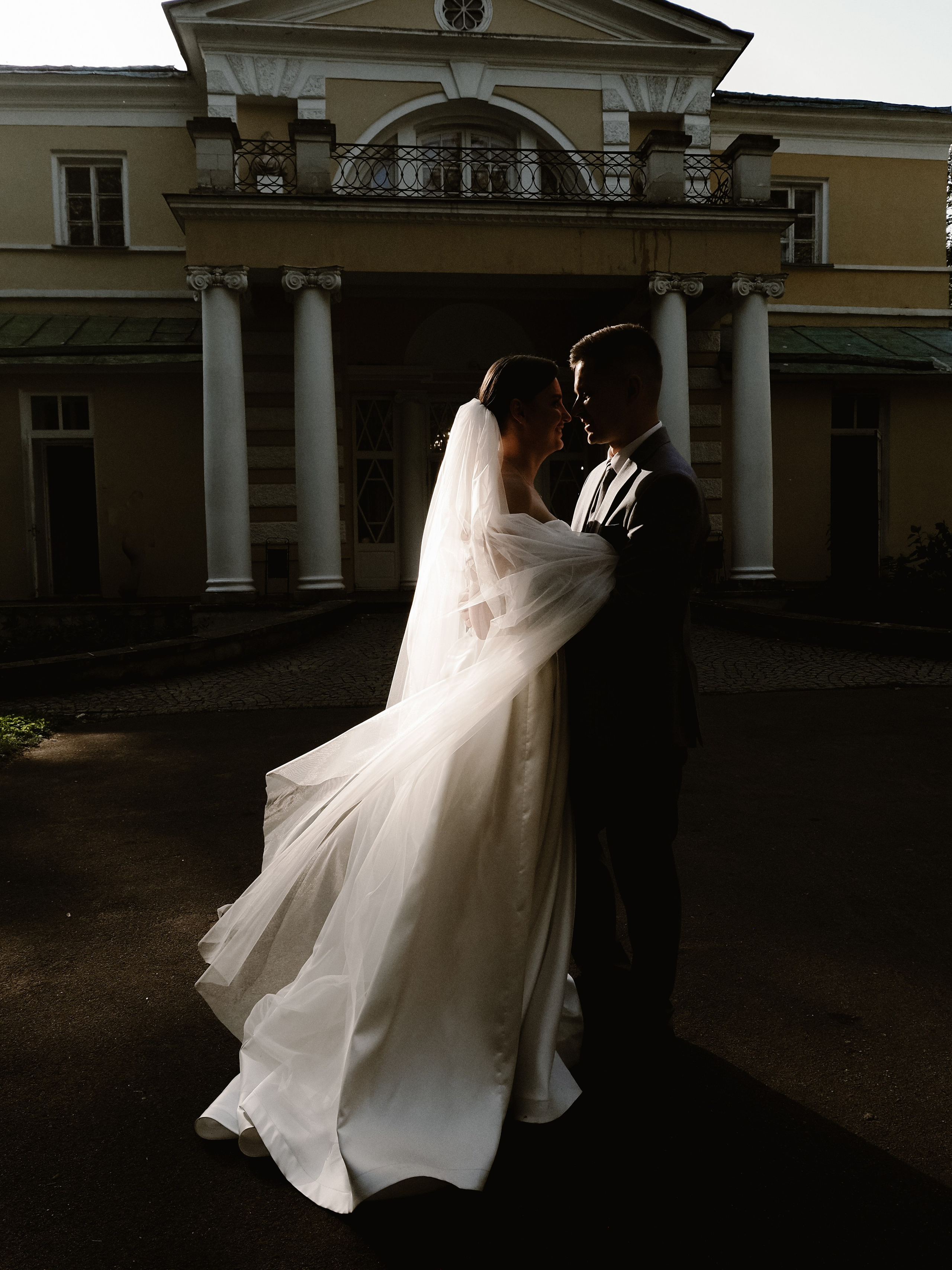 ❣️. Фотограф Рязань. Семейный Свадебный фотограф