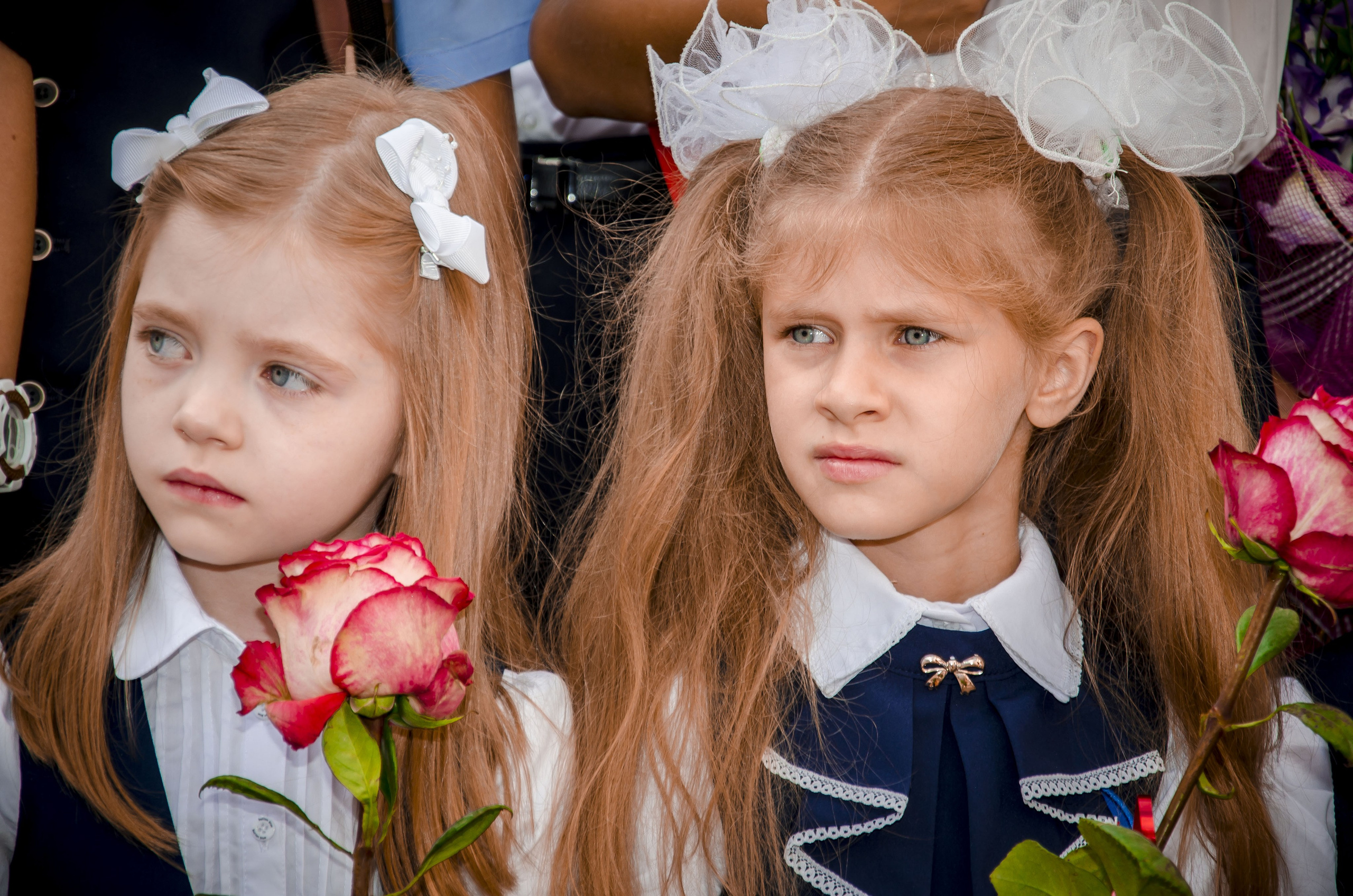 Школьная фотография. Арт студия «Пегас». Фото- и видео- съемка