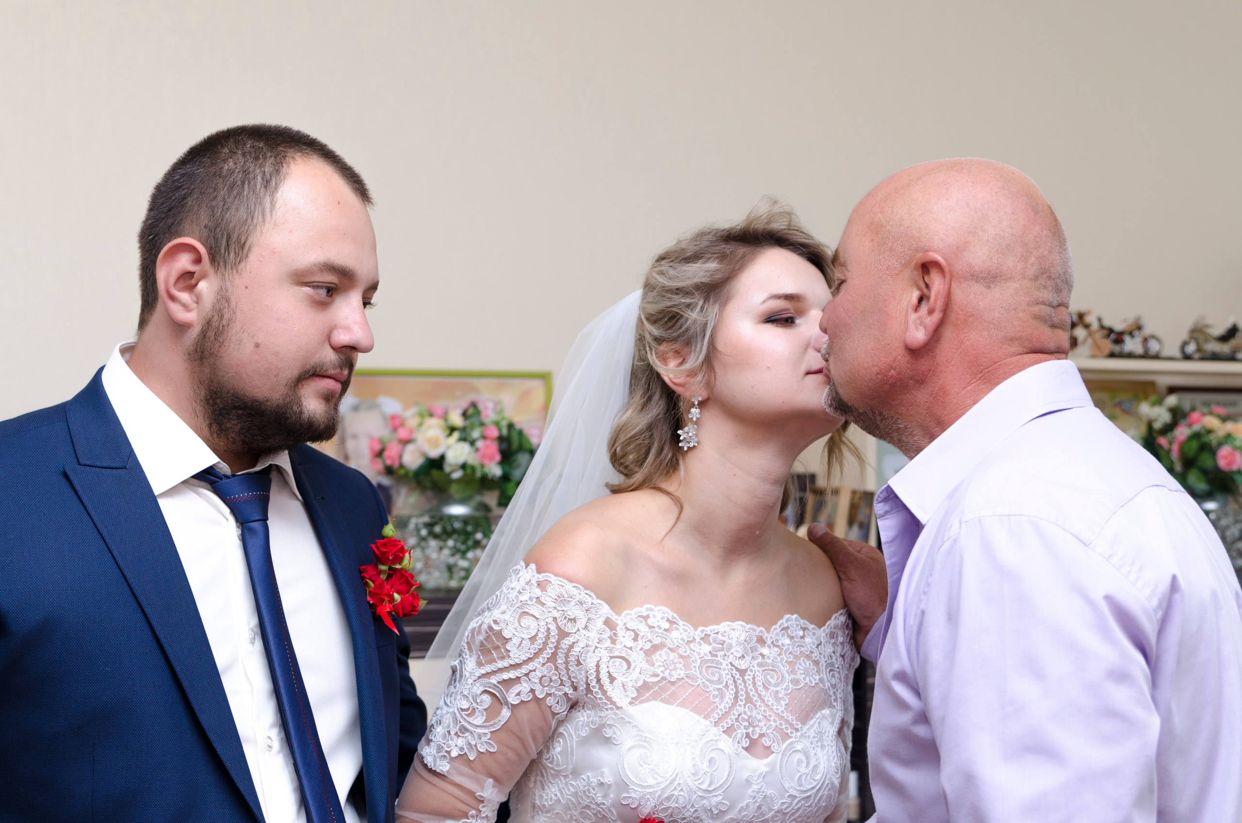 Свадебная фотография. Арт студия «Пегас». Фото- и видео- съемка