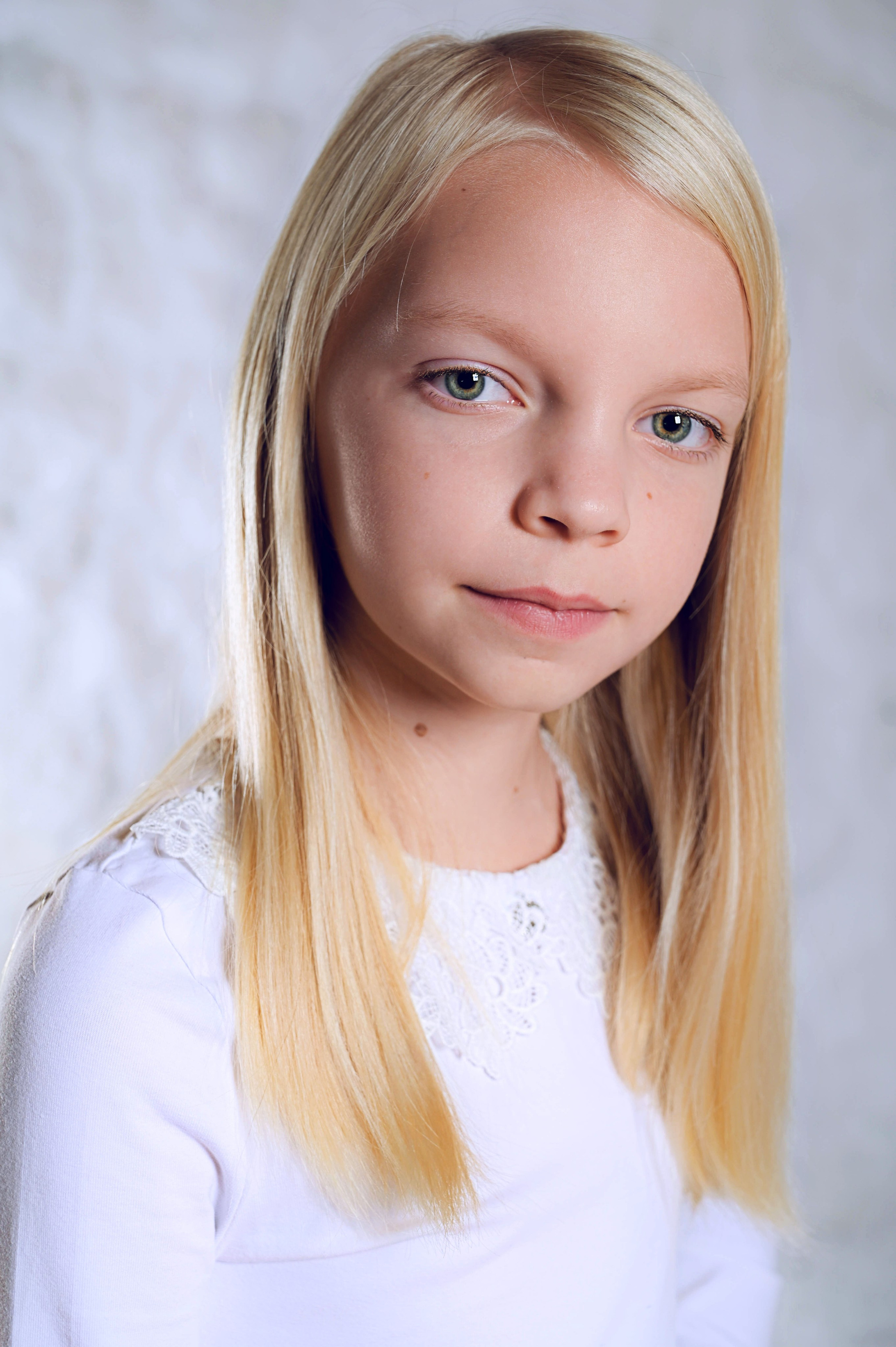 Школьная фотография. Арт студия «Пегас». Фото- и видео- съемка