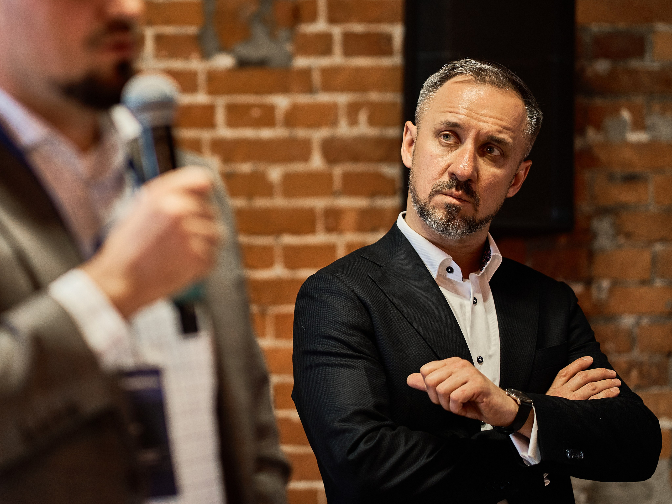 СПД: стратегическая сессия. Фотограф в Москве Анастасия Баева