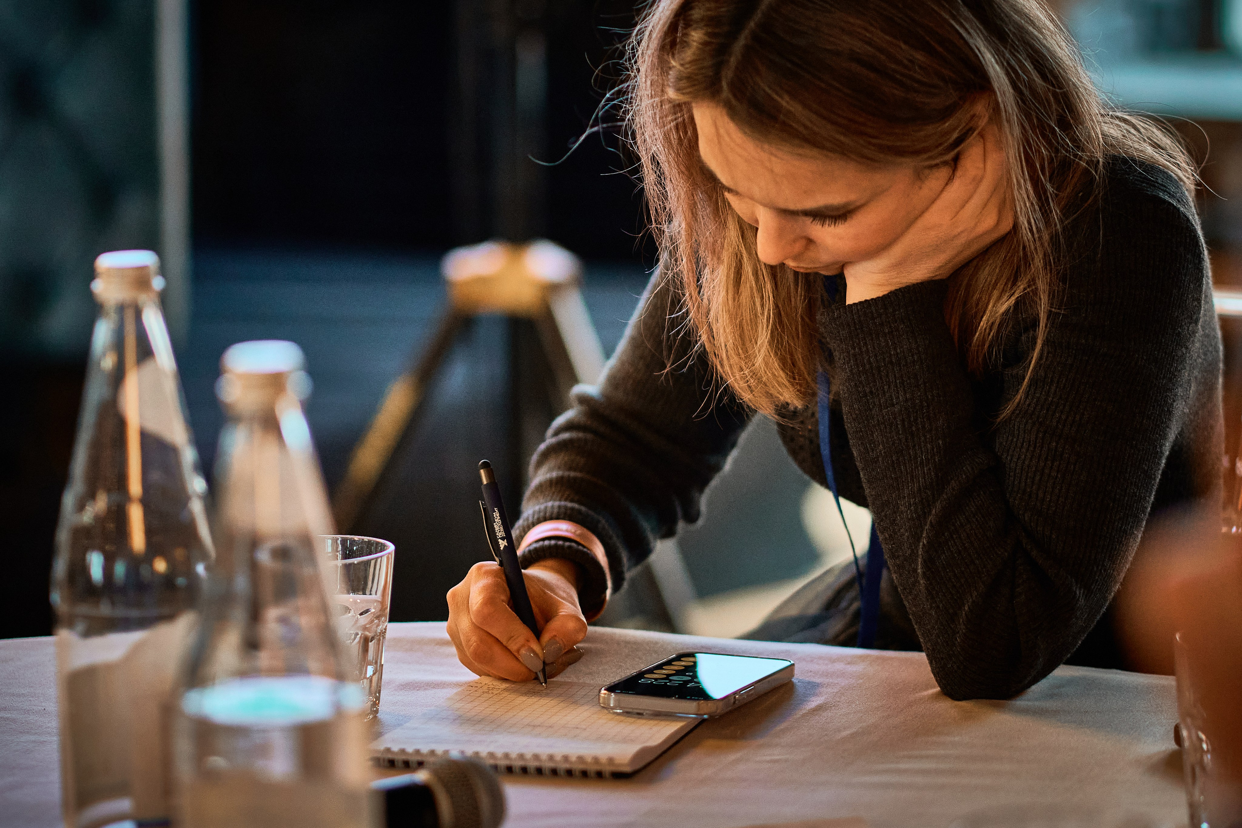 СПД: стратегическая сессия. Фотограф в Москве Анастасия Баева