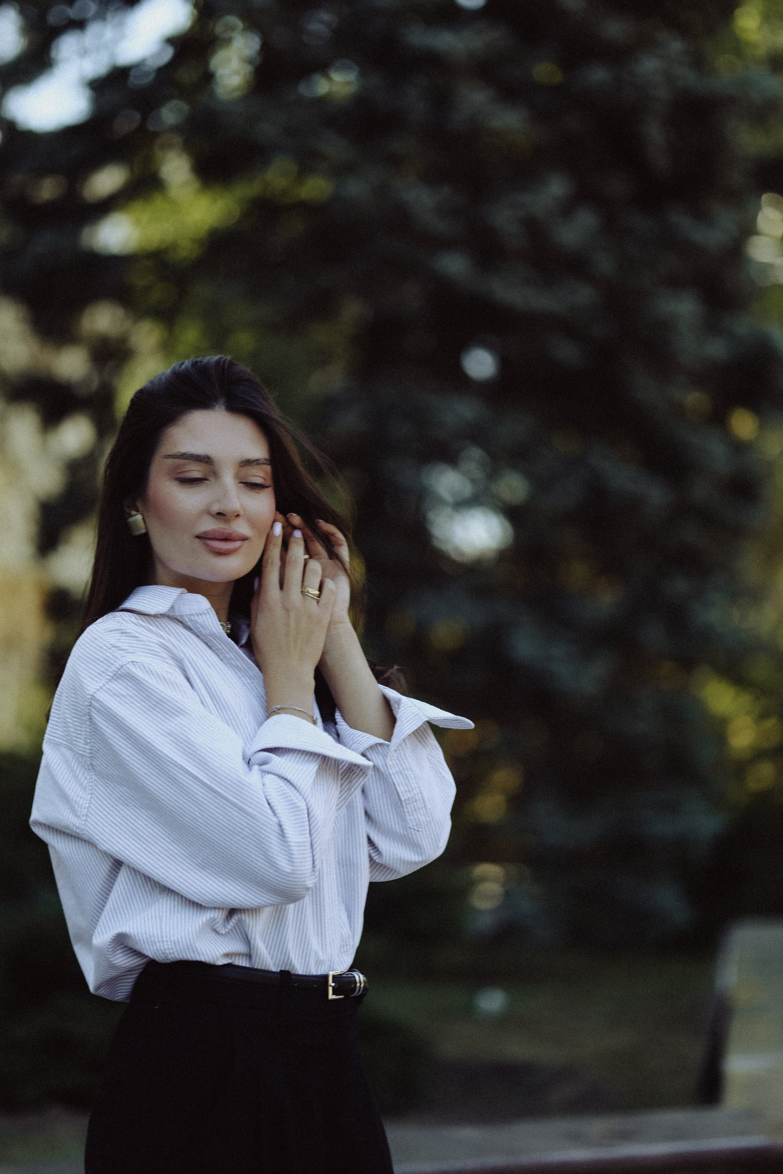 Mari. Свадебный и портретный фотограф | Ростов-на-Дону | Краснодар