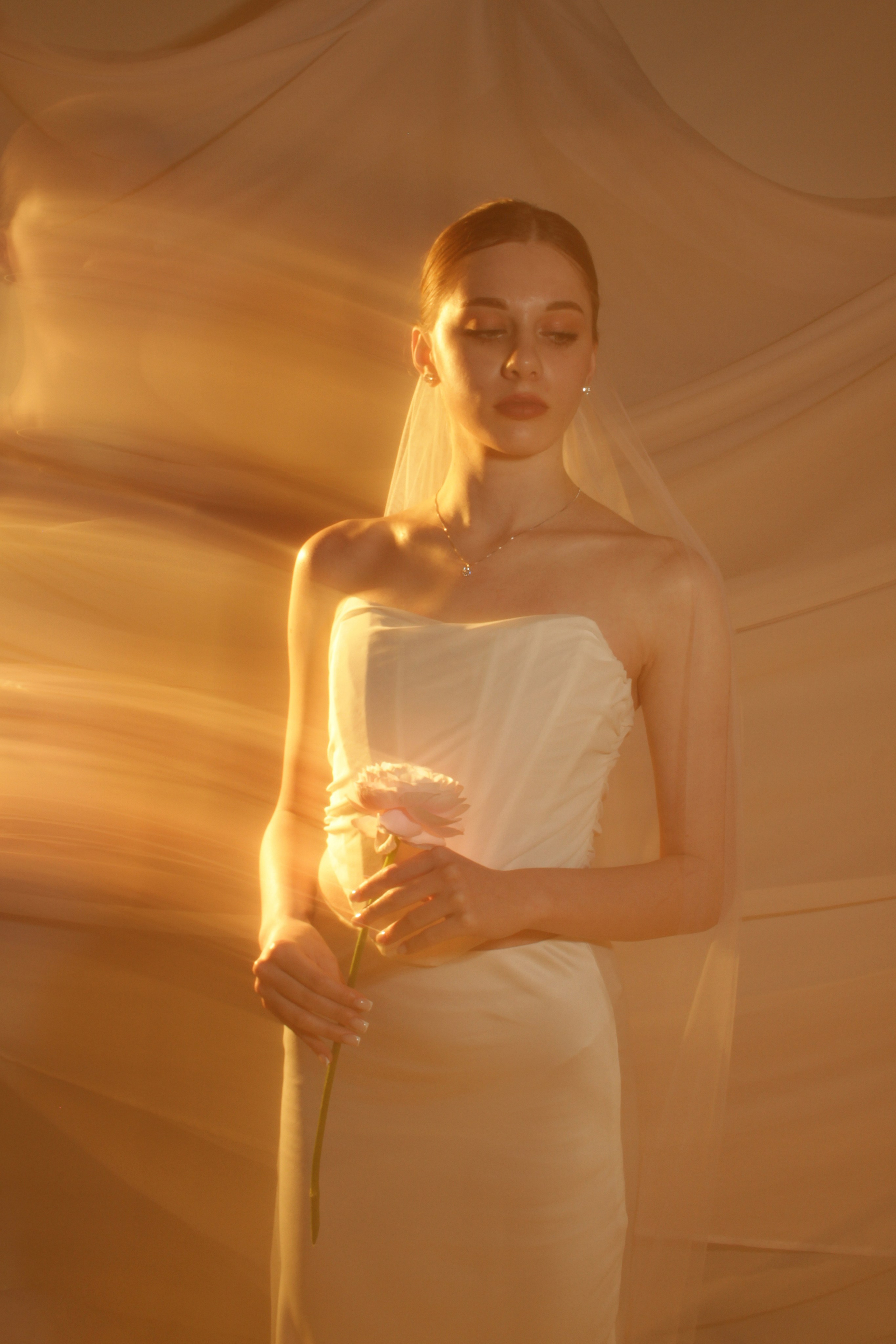 Bride. Свадебный и портретный фотограф | Ростов-на-Дону | Краснодар