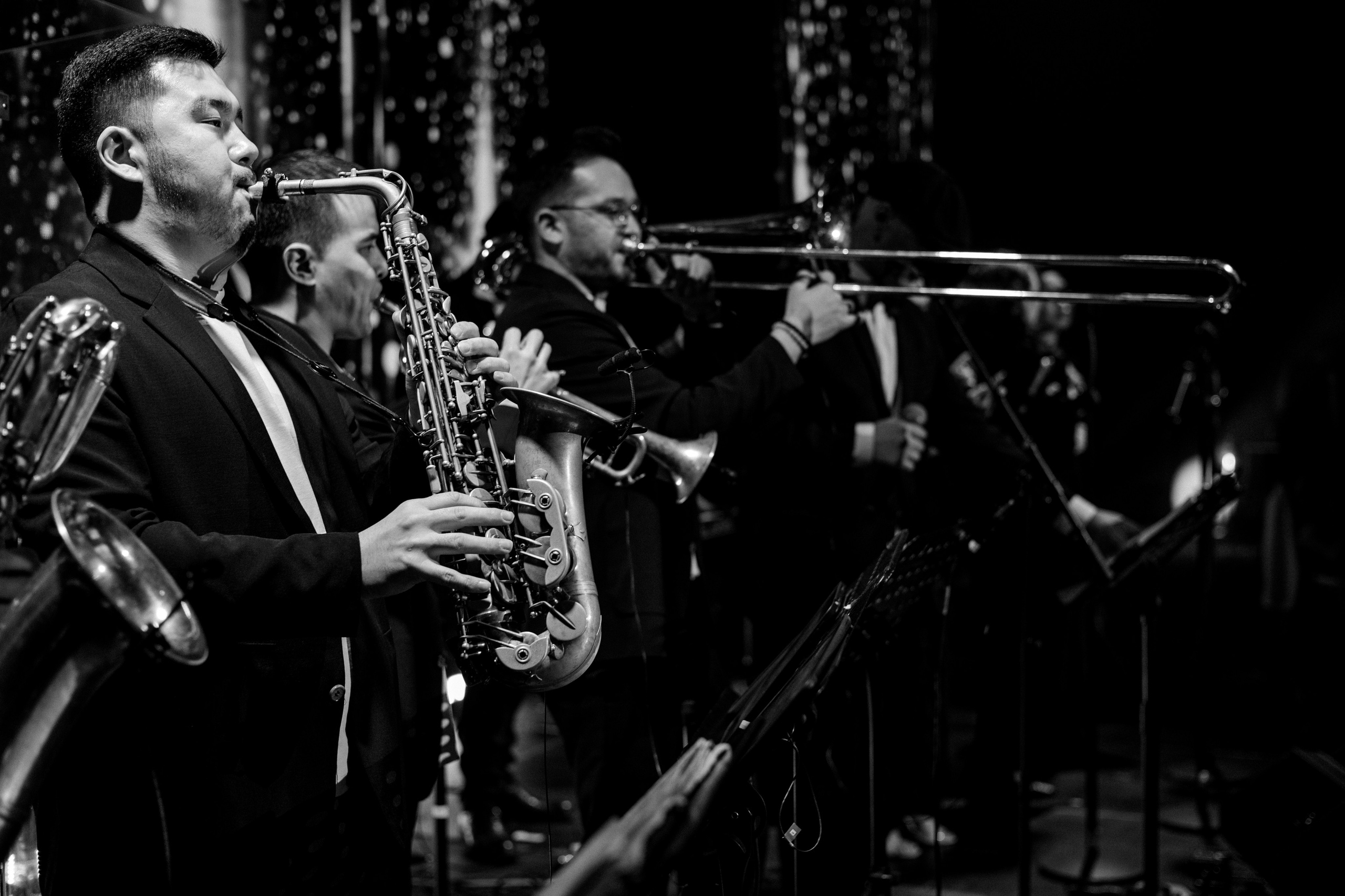 A+A | АСТАНА. СВАДЕБНЫЙ ФОТОГРАФ АТЫРАУ|АЛМАТЫ|АСТАНА