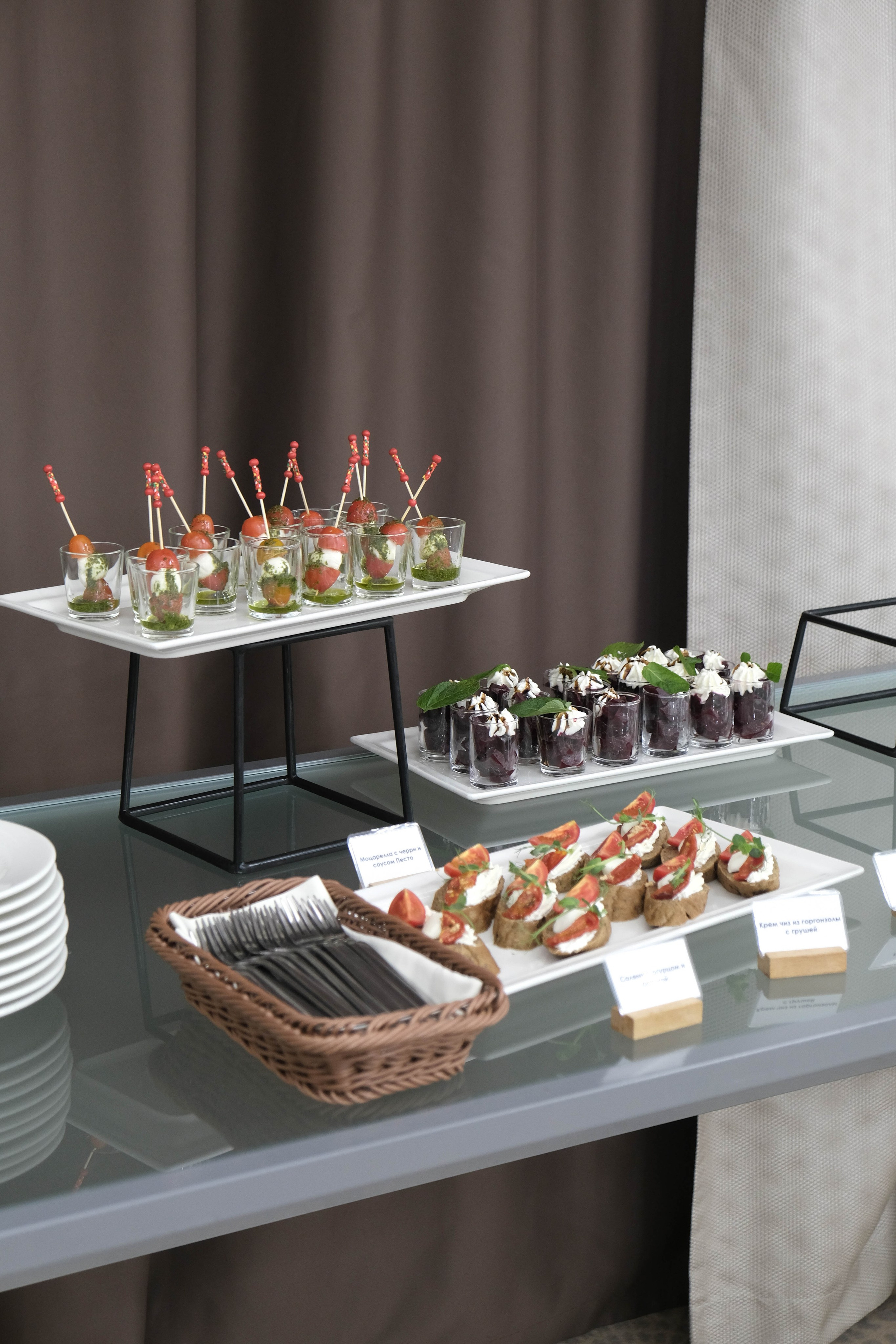 Wom_en_club. Портретный и репортажный фотограф в Новосибирске Гаврилов Антон